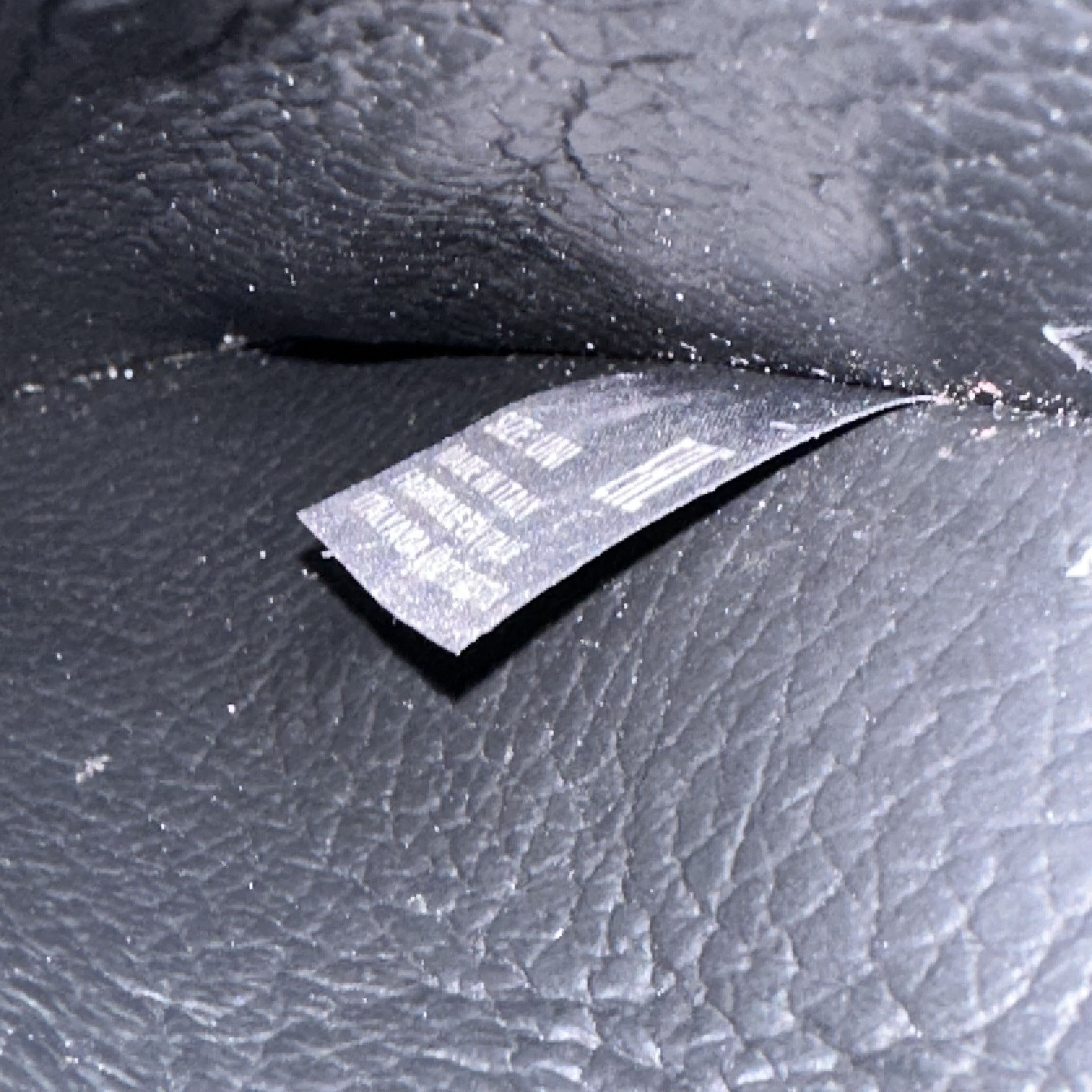 Maison Margiela Maison Margiela Phone Bag Size ONE SIZE - 5 Thumbnail