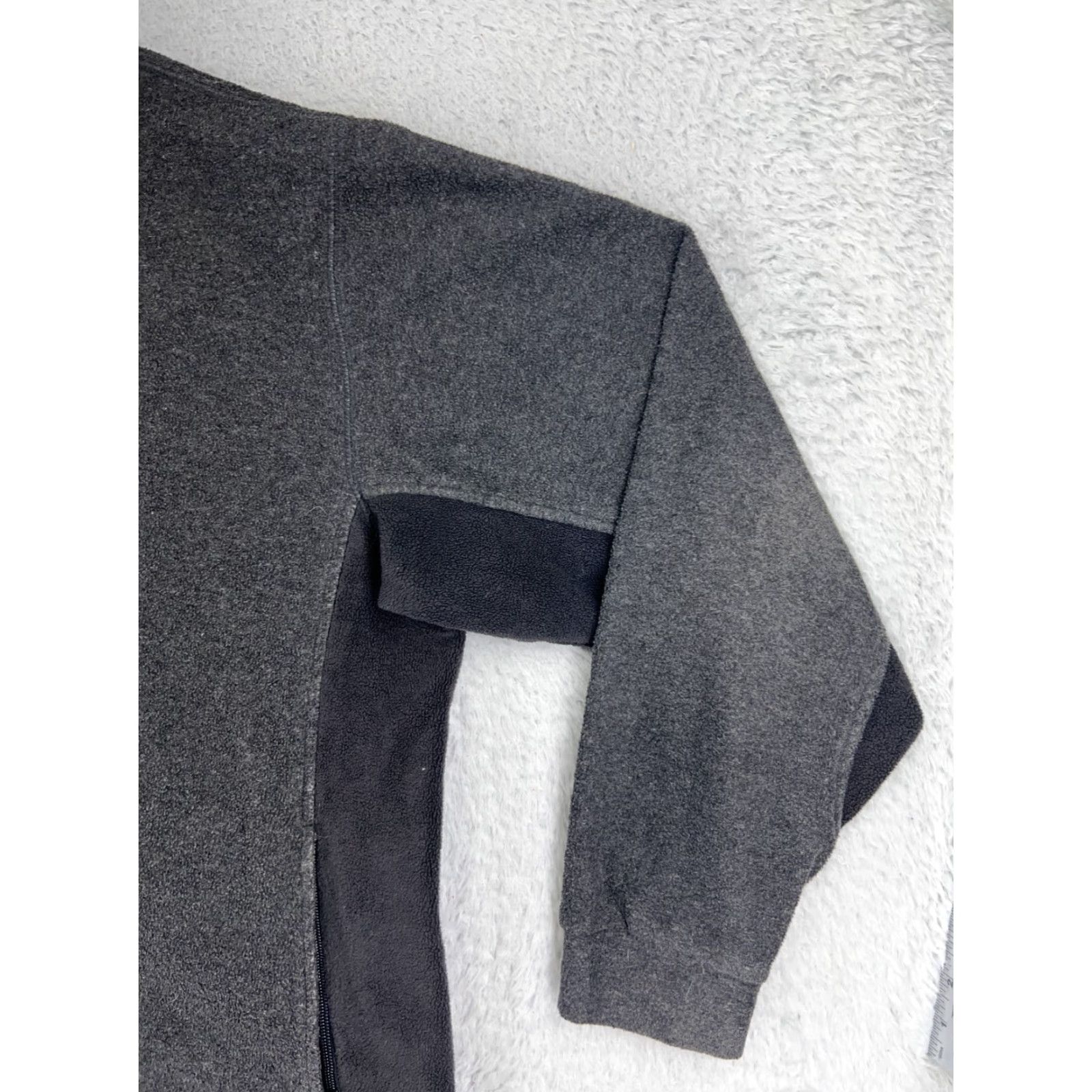 Vintage VINTAGE Size US XL / EU 56 / 4 - 2 Thumbnail