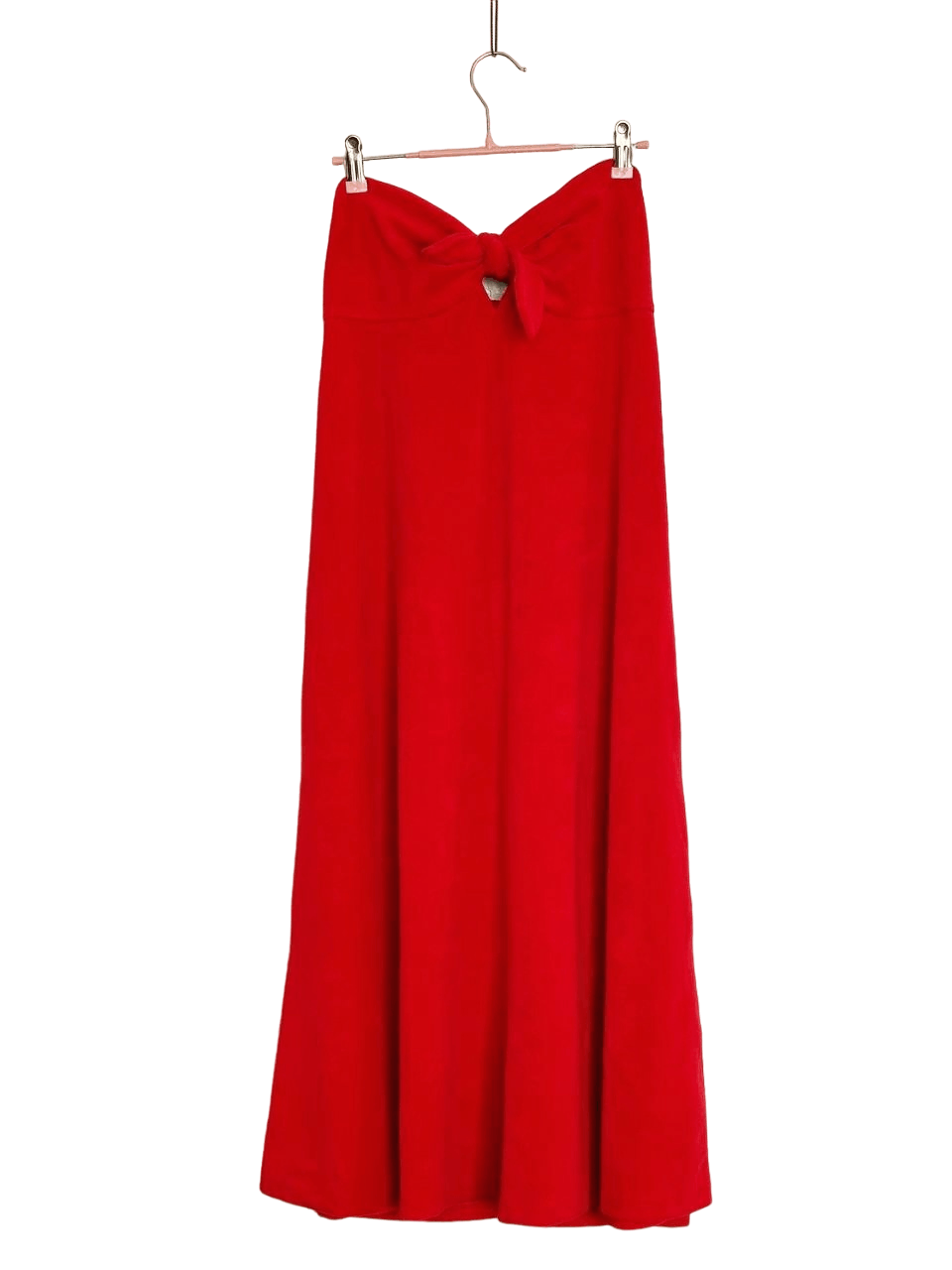 Zimmermann Zimermann Dress 2 Size XS / US 0-2 / IT 36-38 - 1 Thumbnail