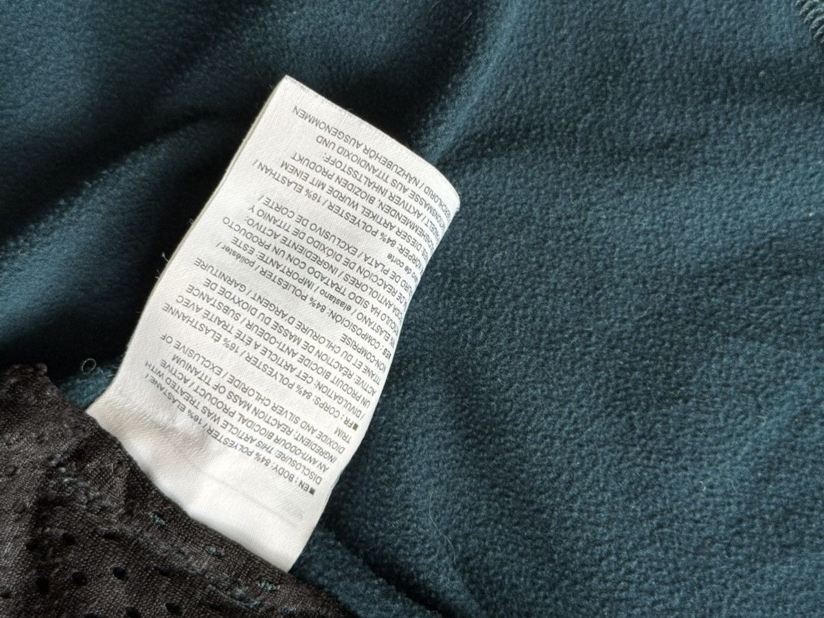 Arc'teryx Arcteryx adahy hoodie Size US M / EU 48-50 / 2 - 7 Thumbnail