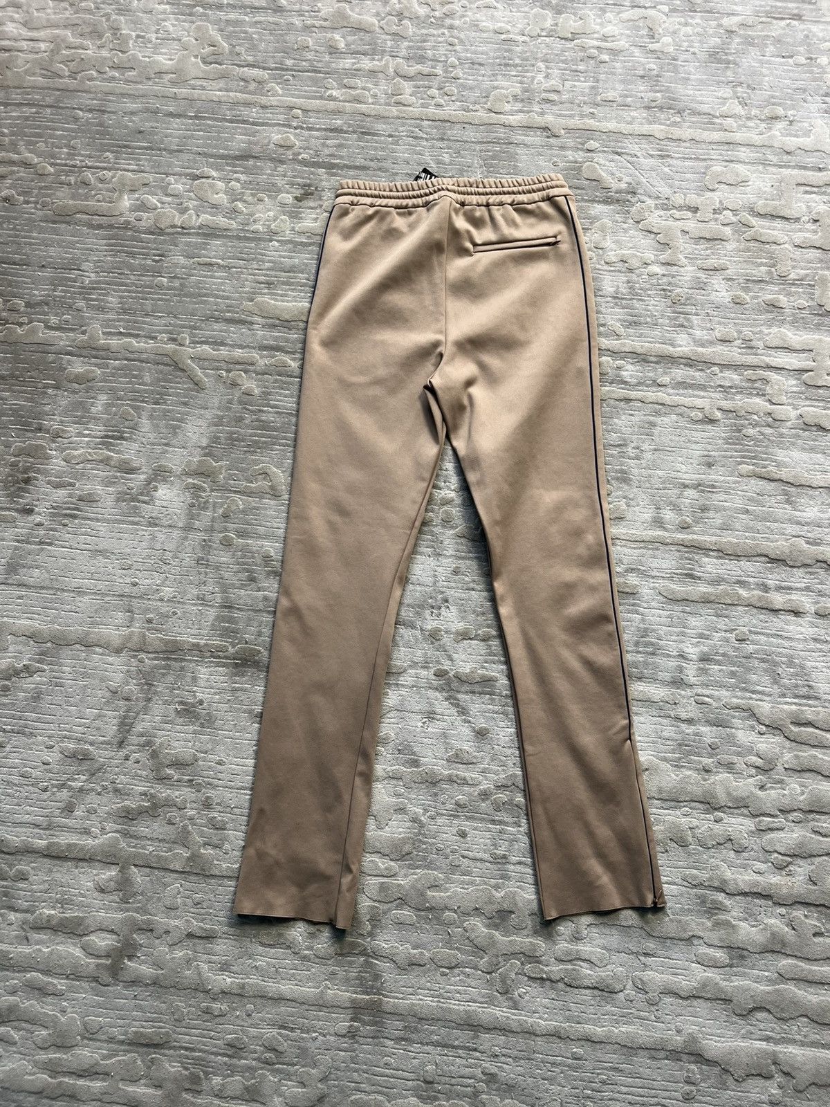Joseph Joseph pants straight new tag streetwear Size 25" / US 0 / IT 36 - 10 Thumbnail