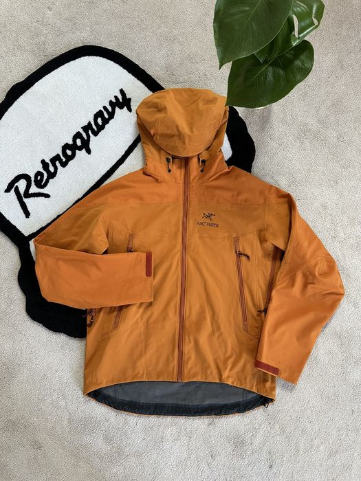 Venta sv cheap jacket