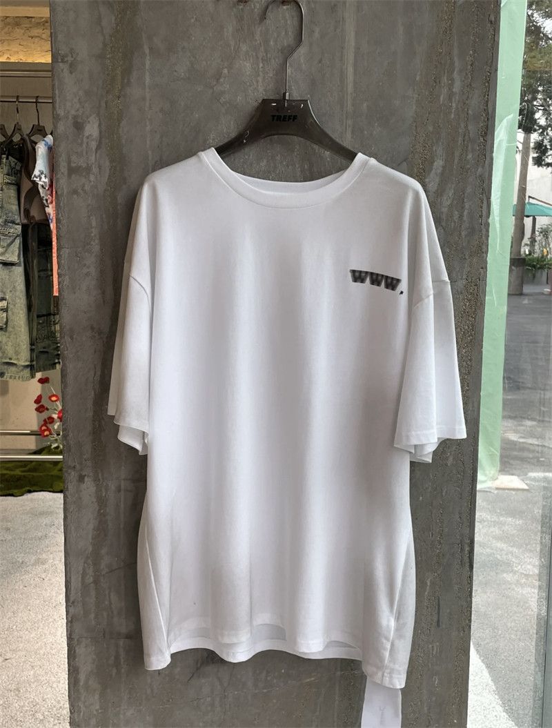 Japanese Brand × Vintage Streetwear Computer Game Shirt Size US M / EU 48-50 / 2 - 1 Thumbnail