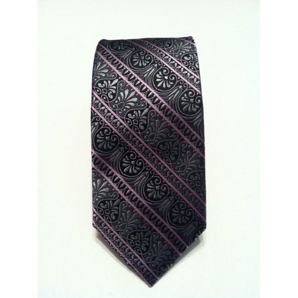 Ted Baker TED BAKER NEW TIE 2 3/4" Size ONE SIZE - 2 Thumbnail