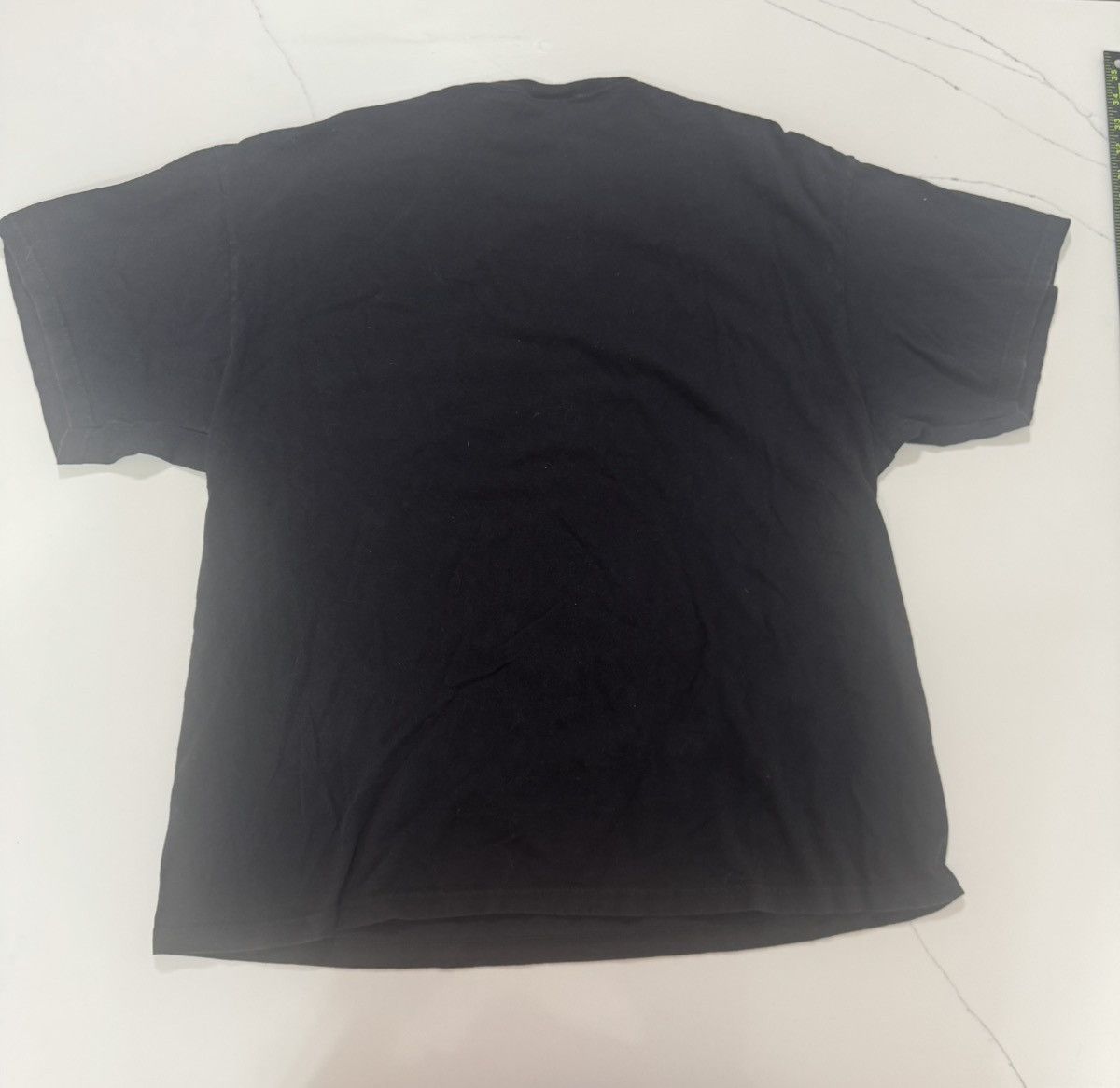 Other 🧙‍♂️ The Hobbit Movie Graphic Tee — An Unexpected Journey Size US L / EU 52-54 / 3 - 3 Thumbnail