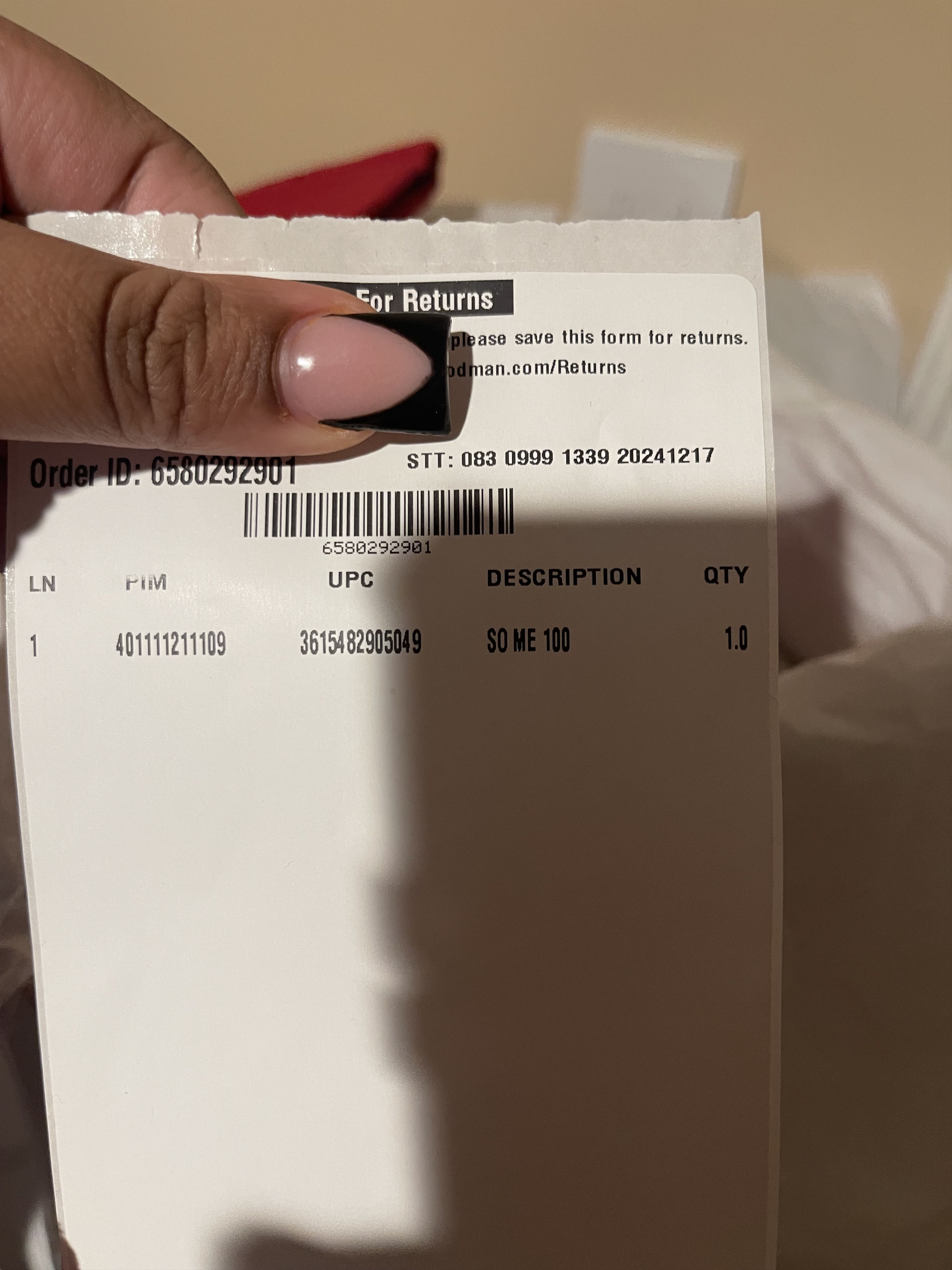 Christian Louboutin Christian Louboutin so me heel Size US 9.5 / IT 39.5 - 3 Thumbnail