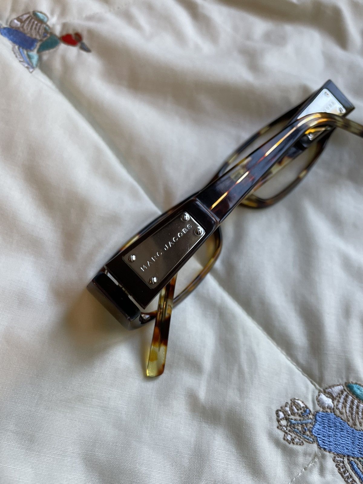 Marc Jacobs eyewear ✨