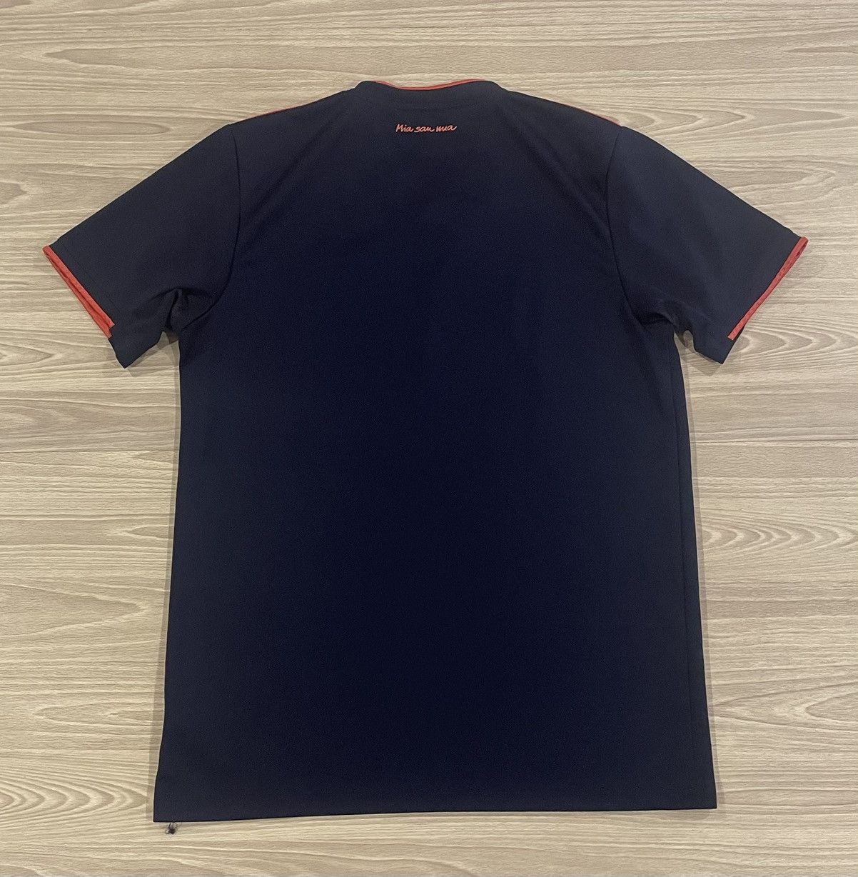 Adidas Adidas 2020/21 Bayern Munich Soccer Jersey Men’s Size Medium Size US M / EU 48-50 / 2 - 6 Thumbnail
