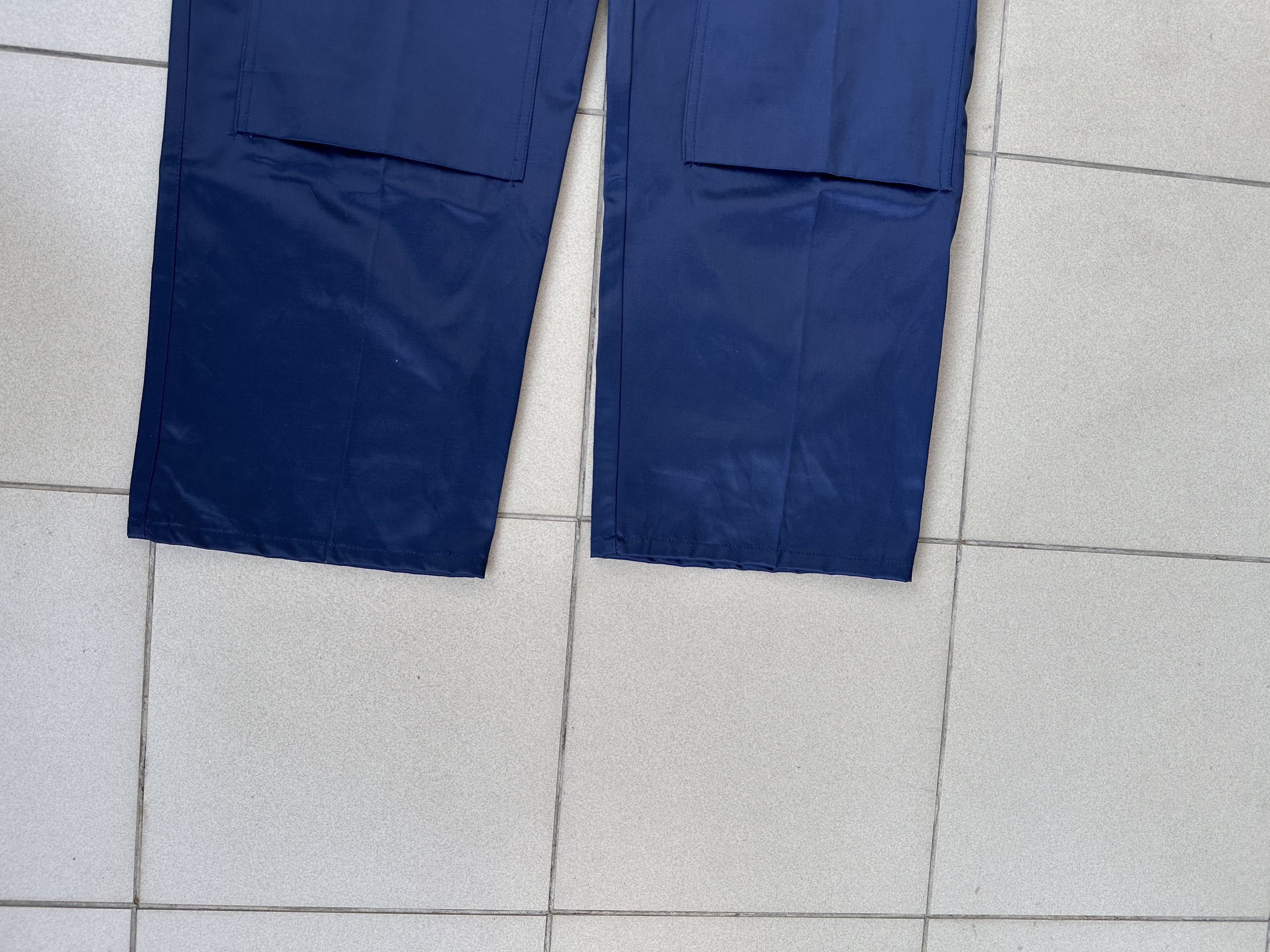 Dickies Dickies x Crafted men pants Size US 42 / EU 58 - 8 Thumbnail
