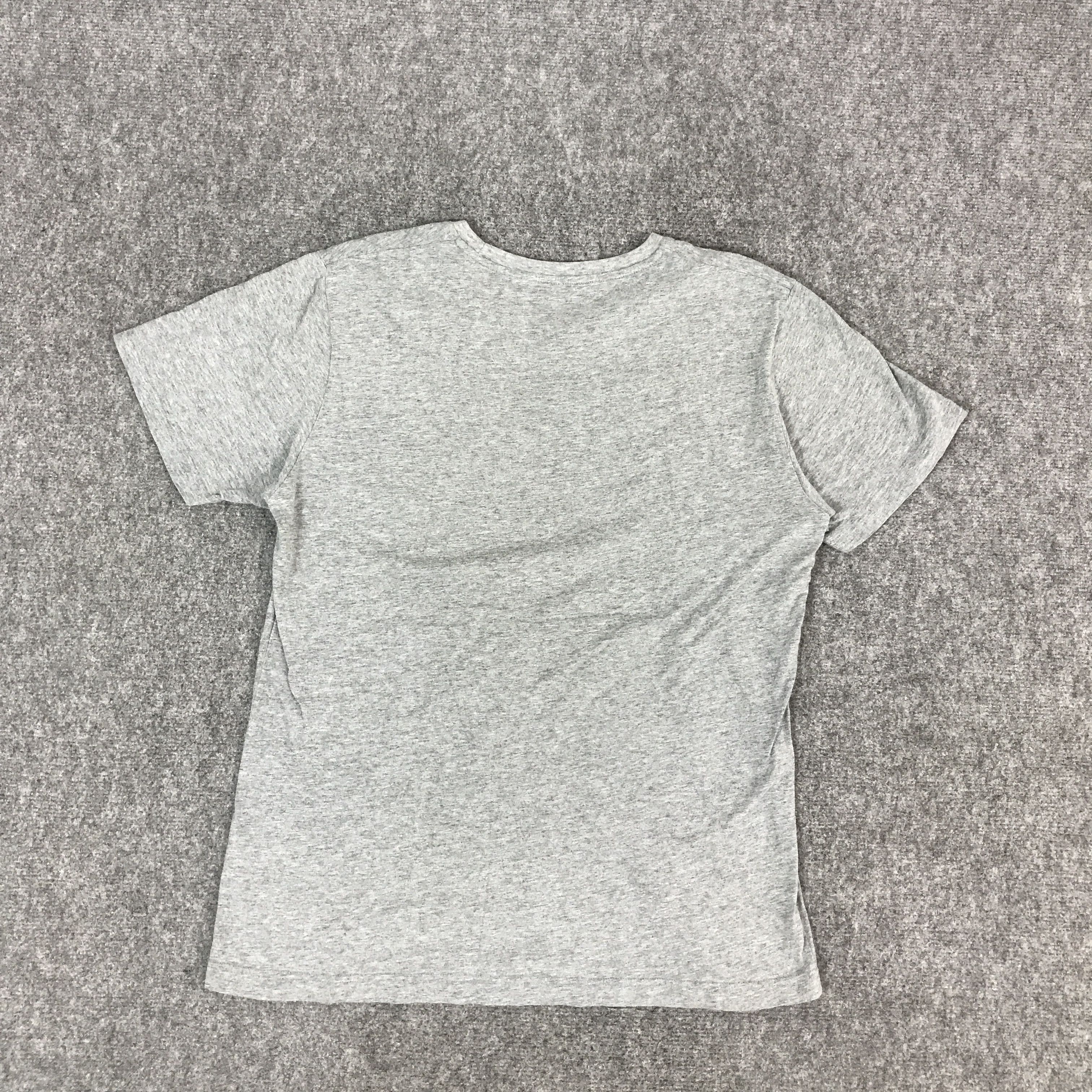 Casio VTG CASIO EXILIM CAMERA DESIGN TSHIRTS Size US L / EU 52-54 / 3 - 2 Thumbnail
