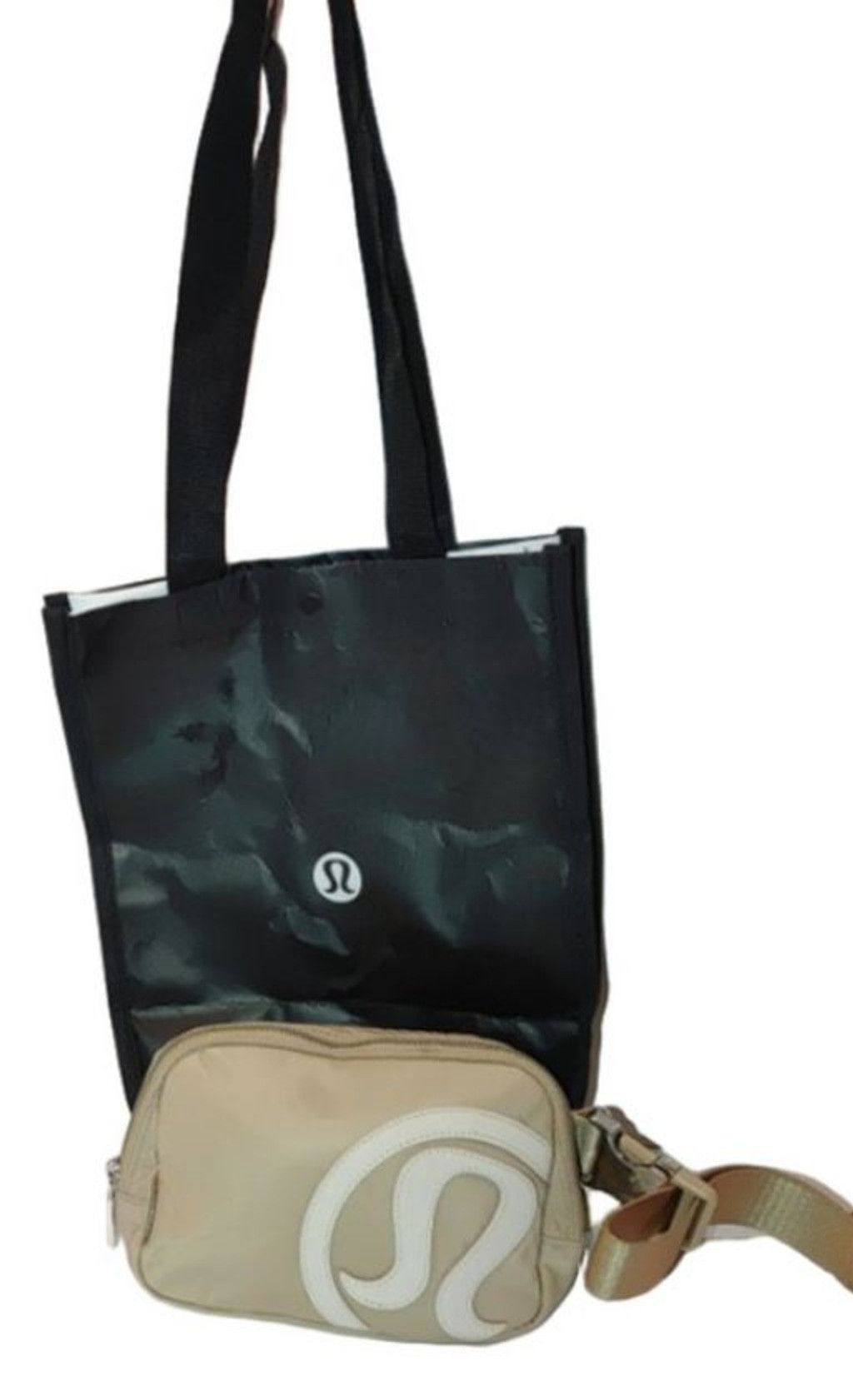 lululemon Athletica Everywhere Belt Bag - Special Edition -