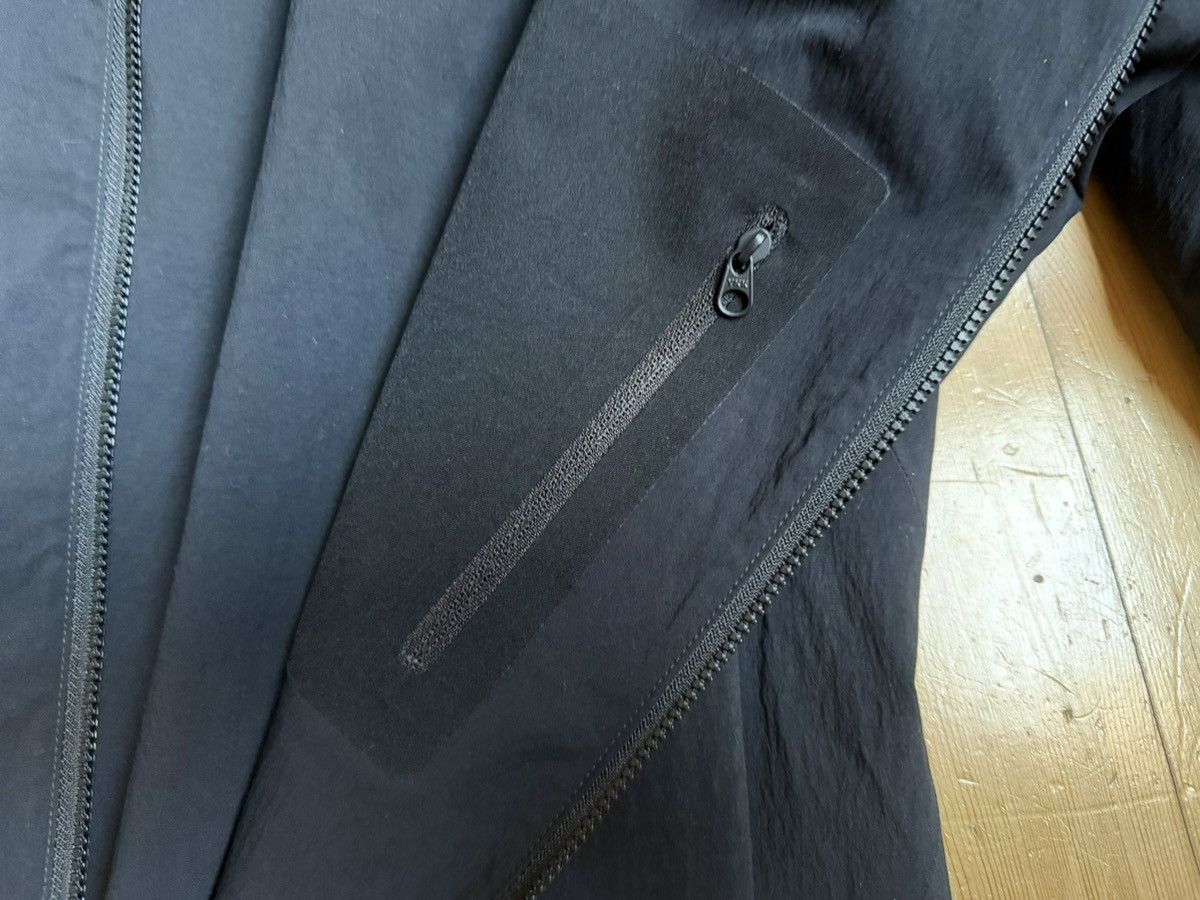 Other Arcteryx Veilance Nemis Size US S / EU 44-46 / 1 - 4 Thumbnail