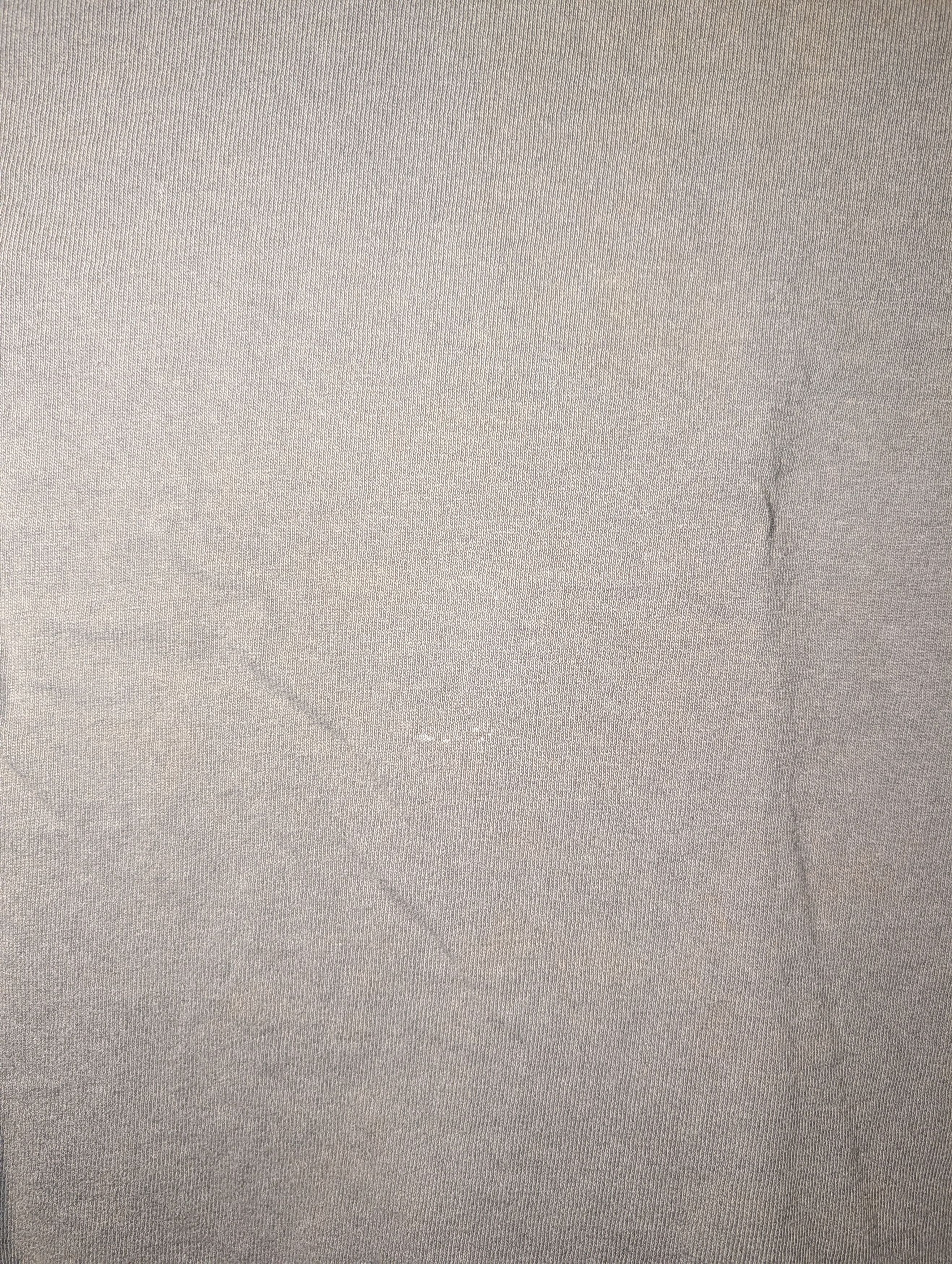 Harley Davidson Vintage 2004 Orange County Choppers Motorcycle Biker T-Shirt Size US XL / EU 56 / 4 - 8 Thumbnail
