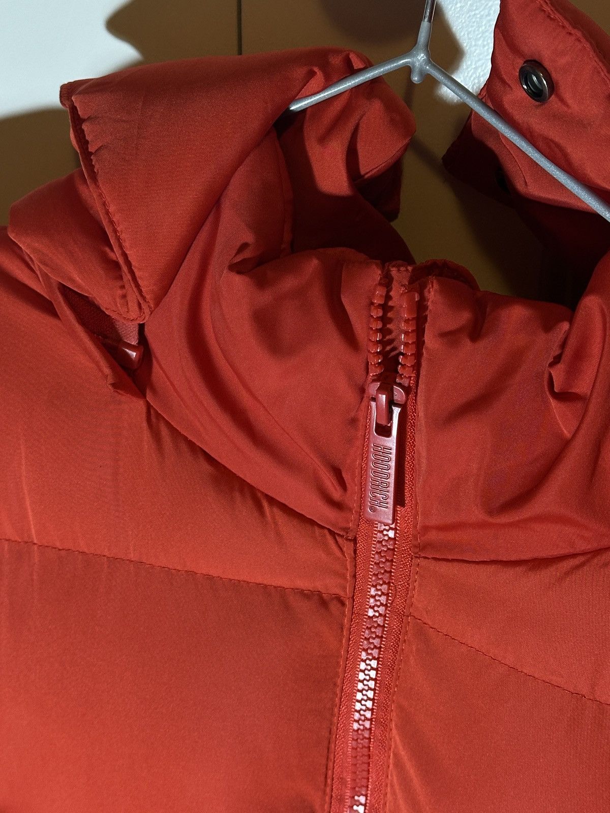 Hoodrich HOODRICH OG Stack Jacket XL Size US XL / EU 56 / 4 - 3 Thumbnail