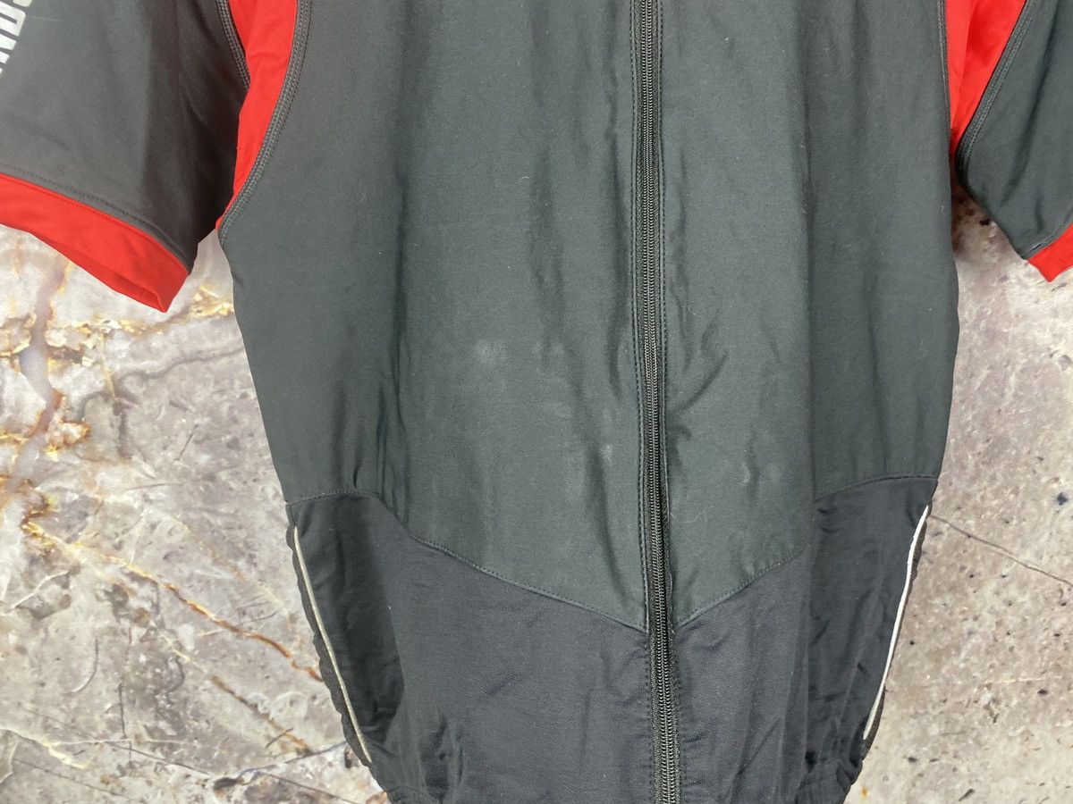 GOREWEAR Men’s Gore Bake Wear Windstopper Jersey Size Medium Size US M / EU 48-50 / 2 - 6 Thumbnail