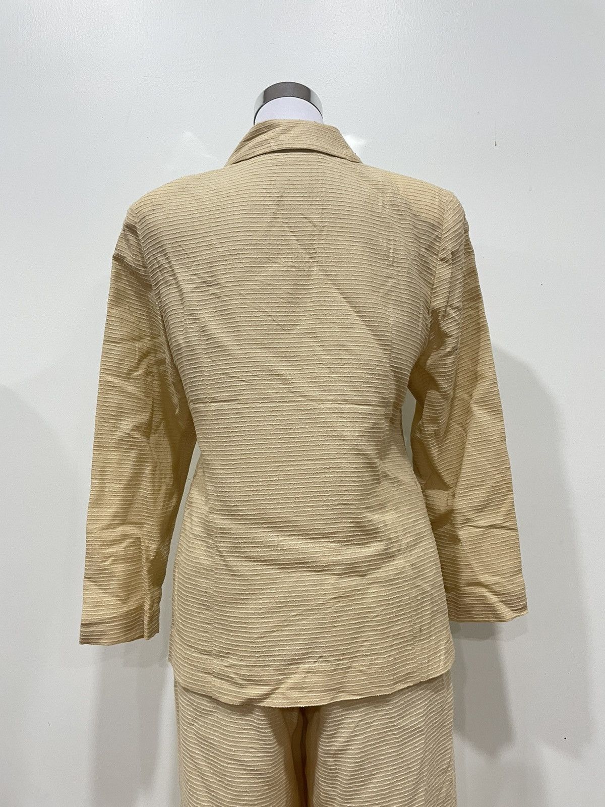 Lancel Lancel Top Size ONE SIZE - 4 Thumbnail