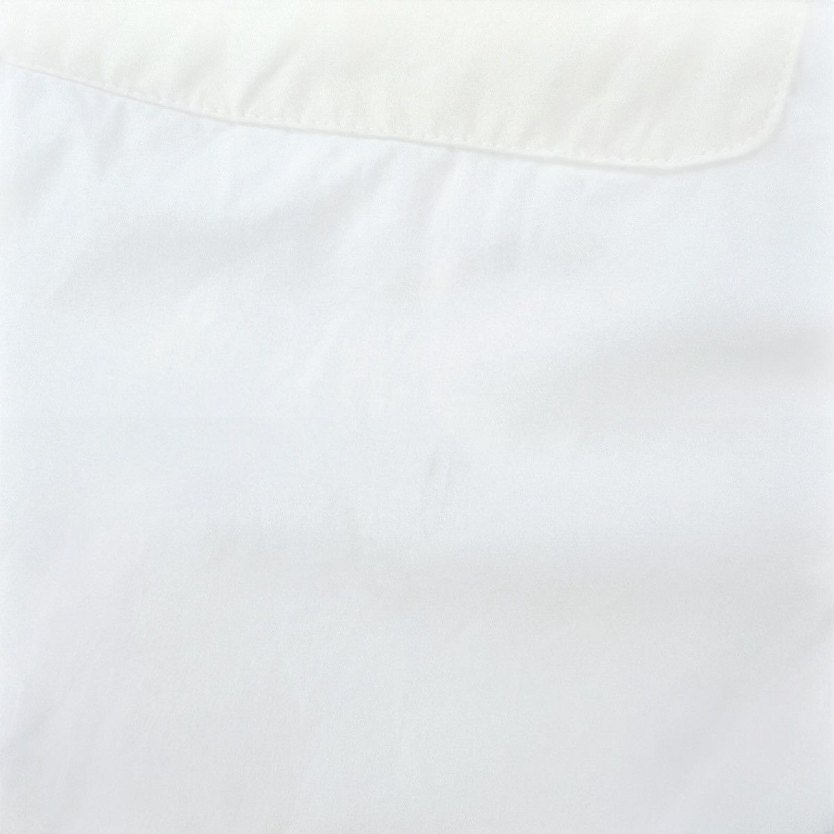 Greg Lauren Greg Lauren Uniform Shirt White Size US M / EU 48-50 / 2 - 3 Thumbnail