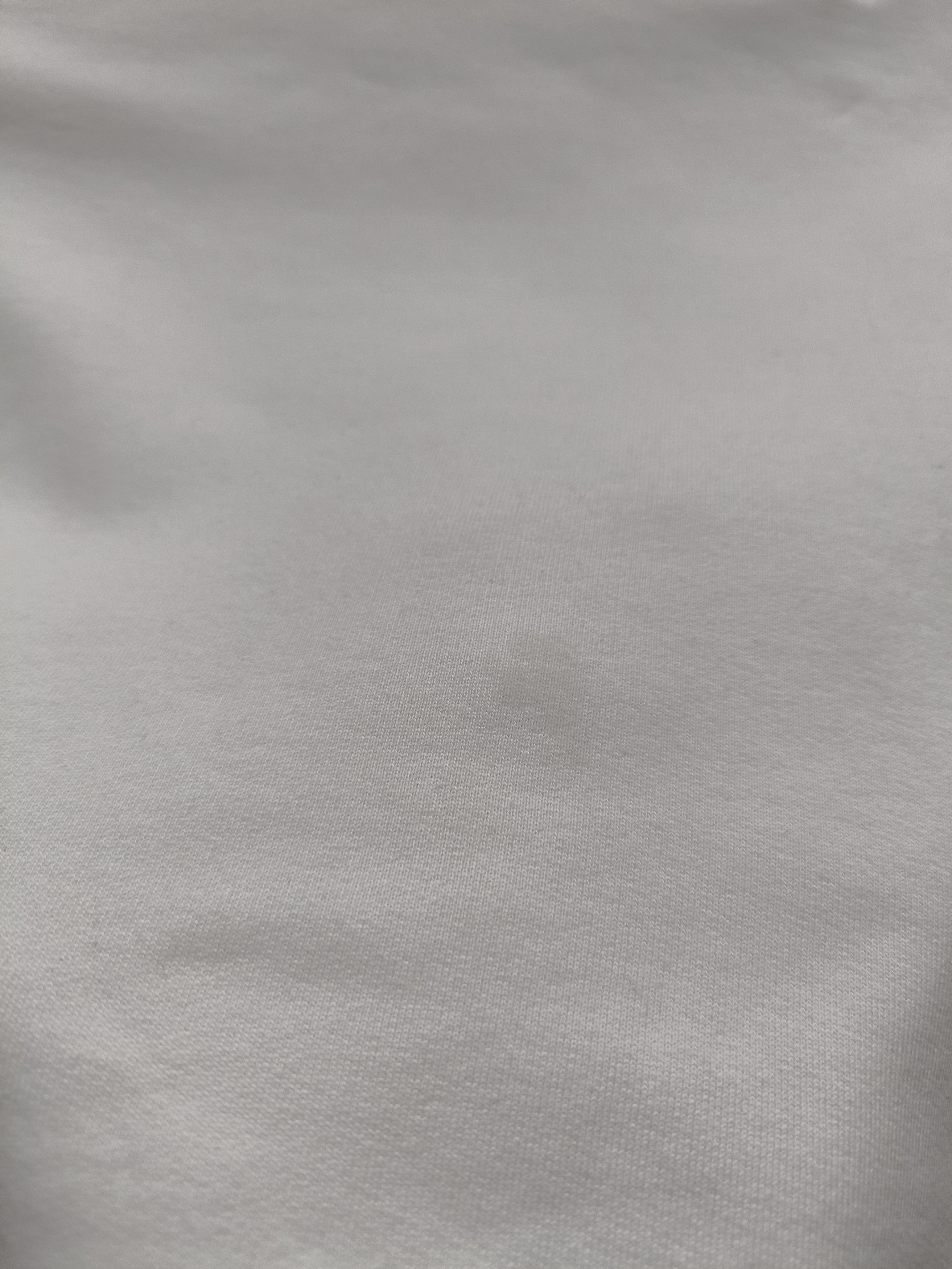 Dior Dior CD Icon Crewneck, XS, very good condition minus Size US XS / EU 42 / 0 - 5 Thumbnail