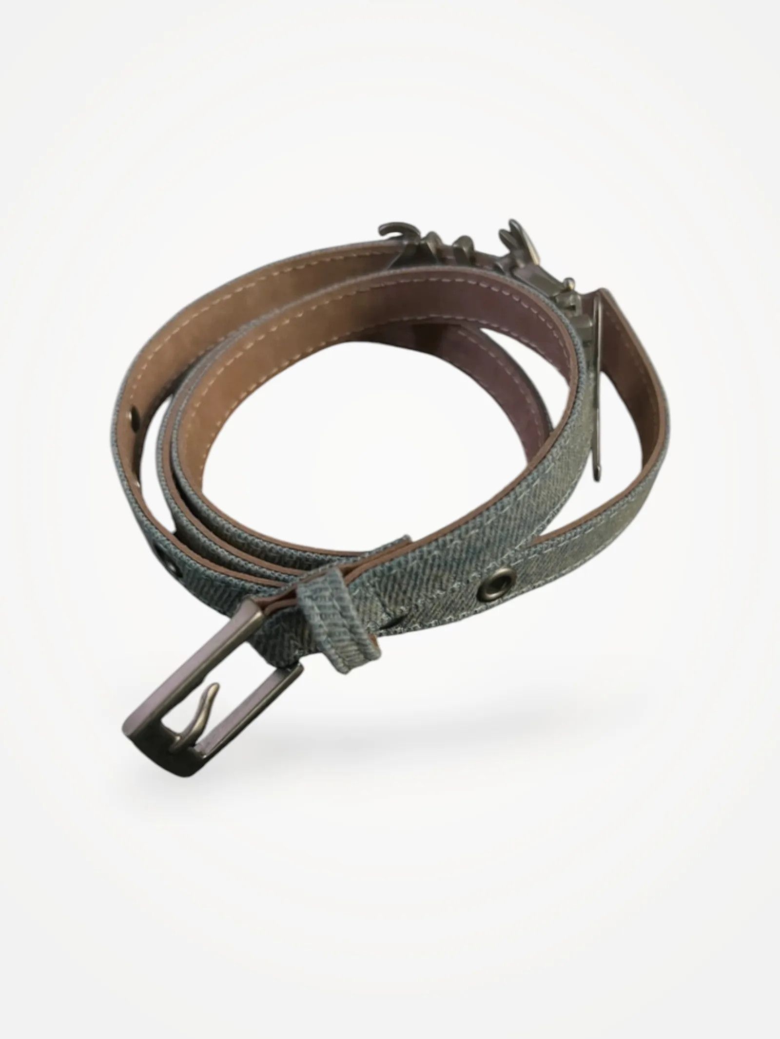 Eytys Eytys Belt Size ONE SIZE - 1 Thumbnail