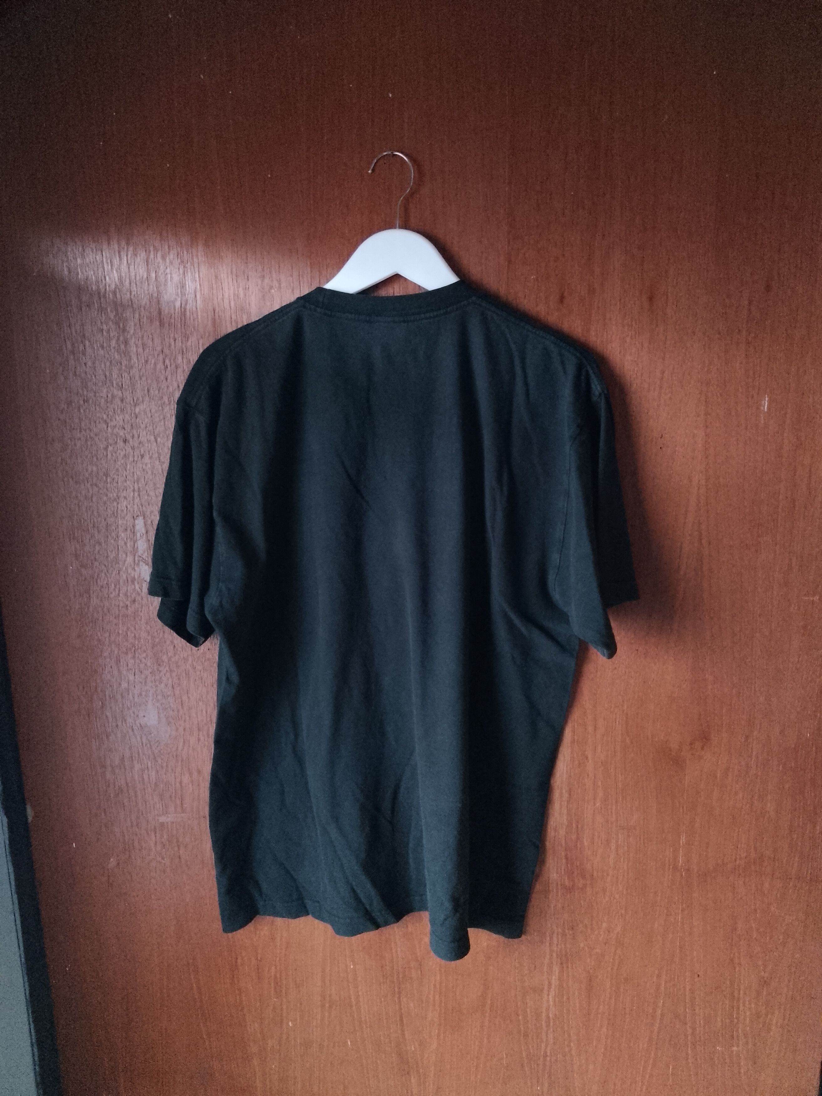 Alstyle Band Tees Lars Frederiksen & the Bastards Size US L / EU 52-54 / 3 - 9 Thumbnail