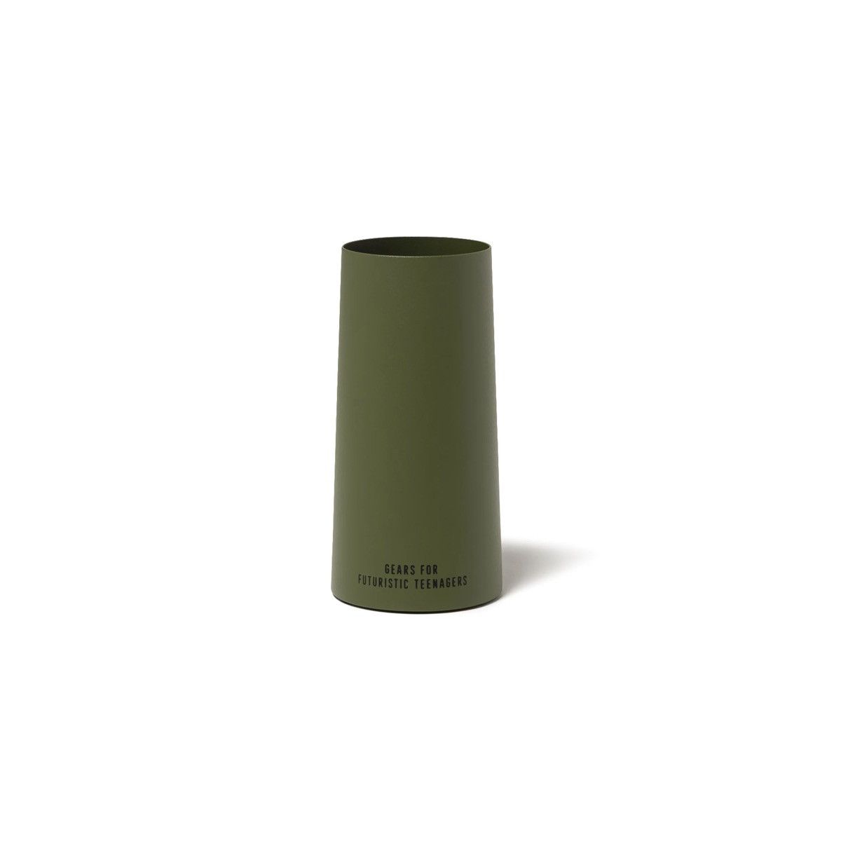 Human Made Human Made Steel Stand Size ONE SIZE - 2 Thumbnail