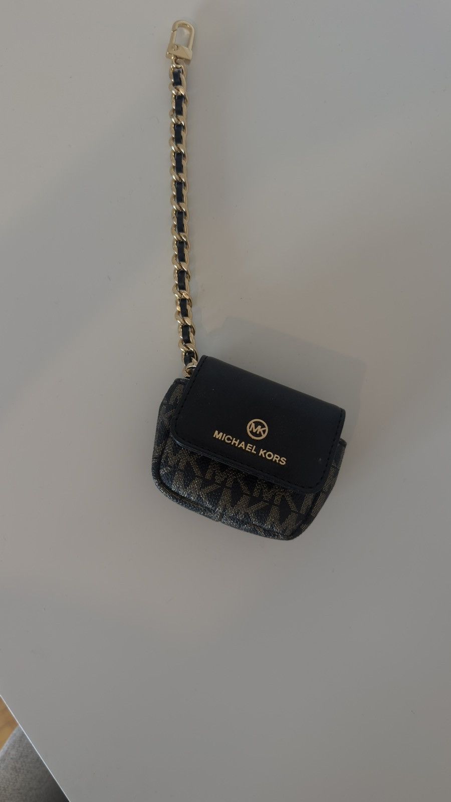 Michael Kors Sac a airpods michael kors Size ONE SIZE - 3 Thumbnail