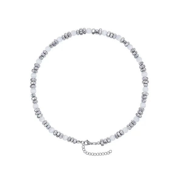 Jewelry Layered Beaded Necklace Size ONE SIZE - 7 Thumbnail