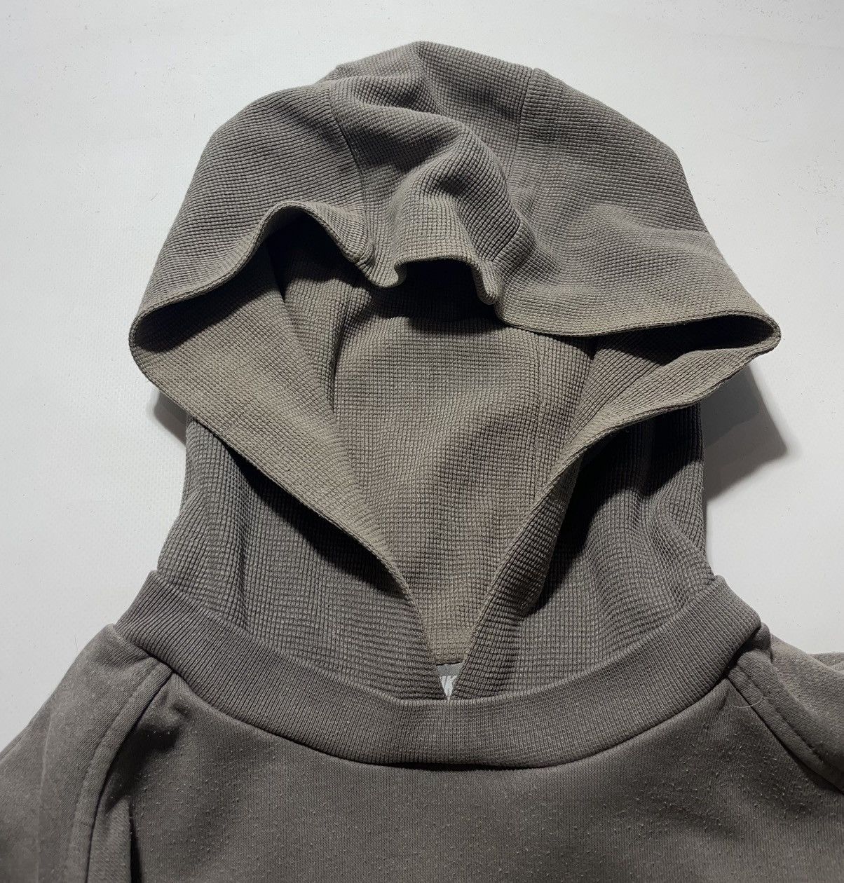 Vintage Vintage Nike Hoodie Size US XL / EU 56 / 4 - 11 Thumbnail