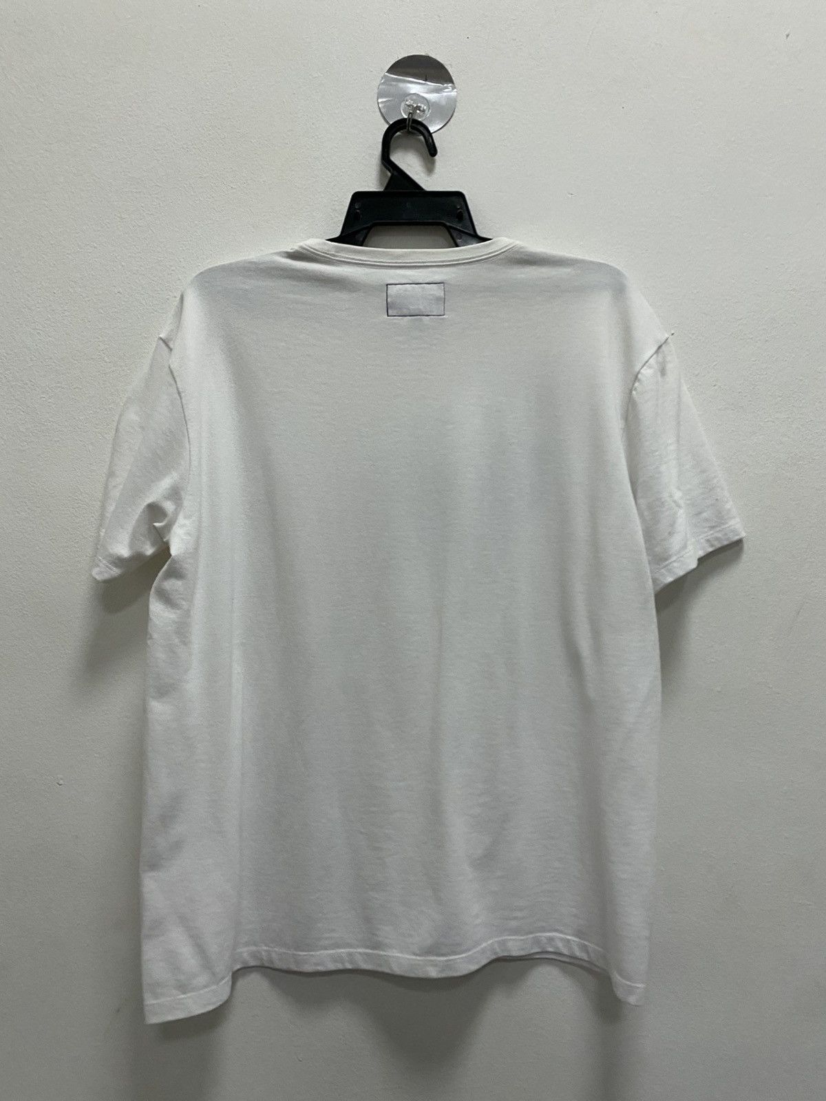 Nanamica × The North Face Purple Label The north face by Nanamica Size US L / EU 52-54 / 3 - 2 Thumbnail