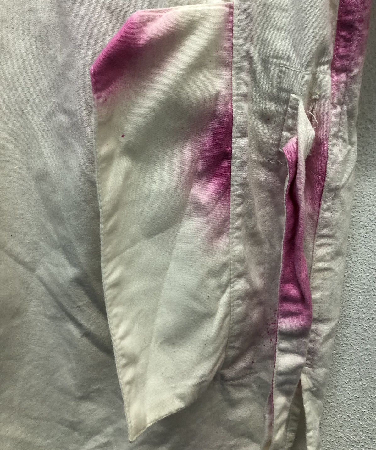 PHENOMENON Vintage Phenomenon Made In Japan Jacket Size US L / EU 52-54 / 3 - 8 Thumbnail