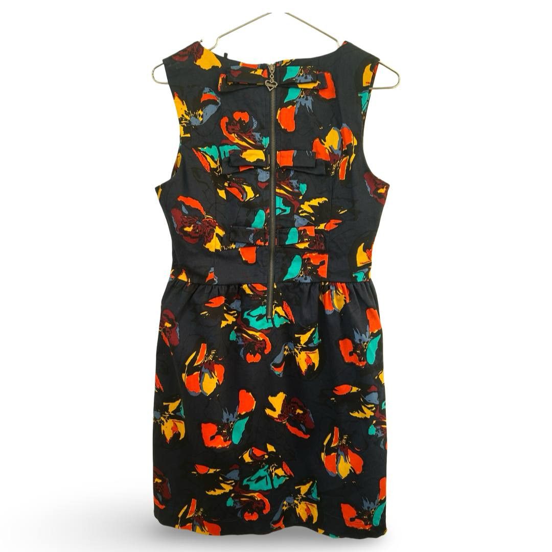 Diesel Diesel dress #149 Size L / US 10 / IT 46 - 3 Thumbnail