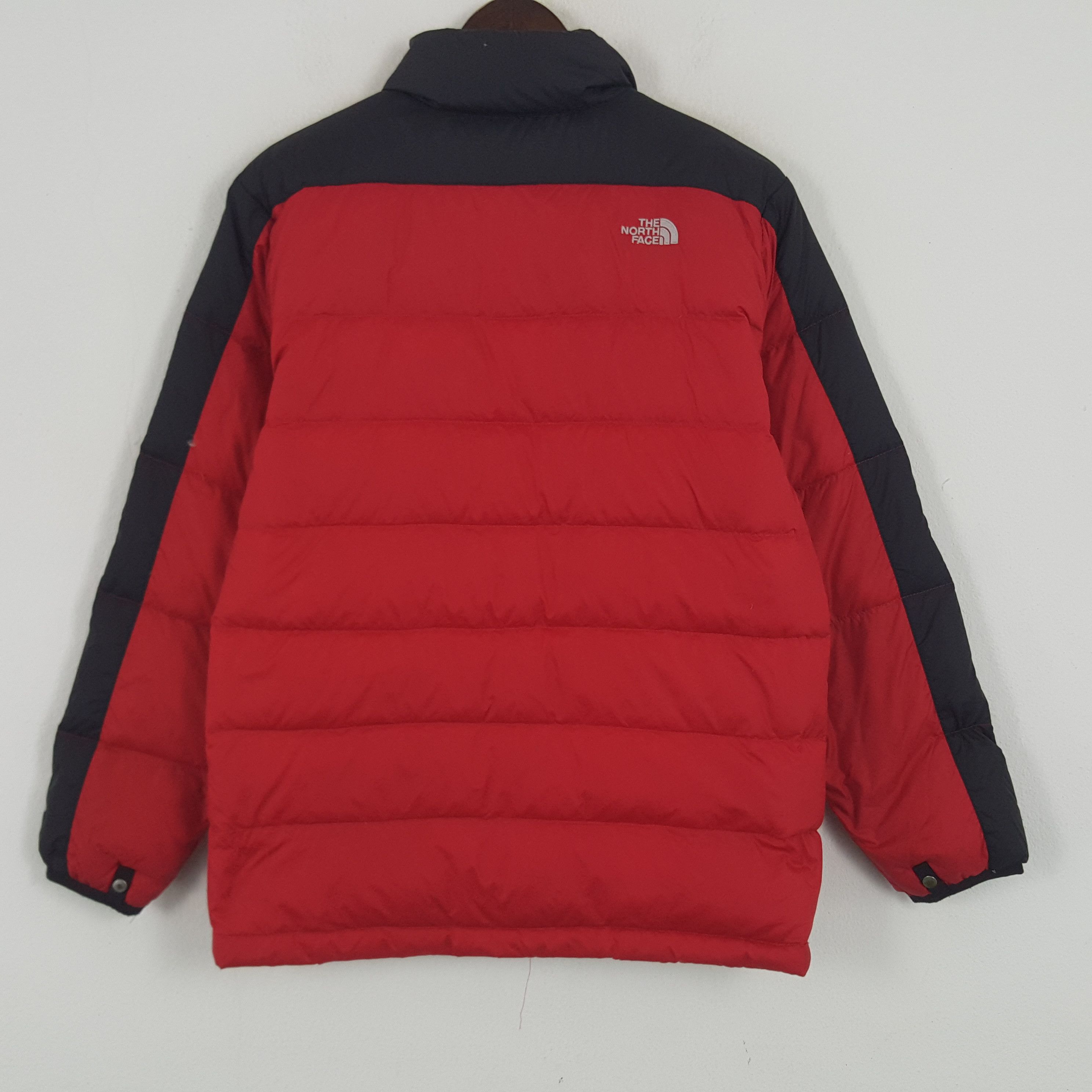 The North Face × Vintage Vintage The North Face Puffer Winter Jacket Size US S / EU 44-46 / 1 - 3 Thumbnail