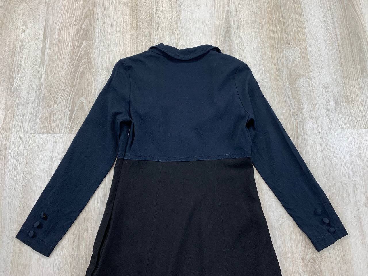 Japanese Brand × Moschino Womens dress Moschino Cheap and Chic Size 44 Size M / US 6-8 / IT 42-44 - 10 Thumbnail