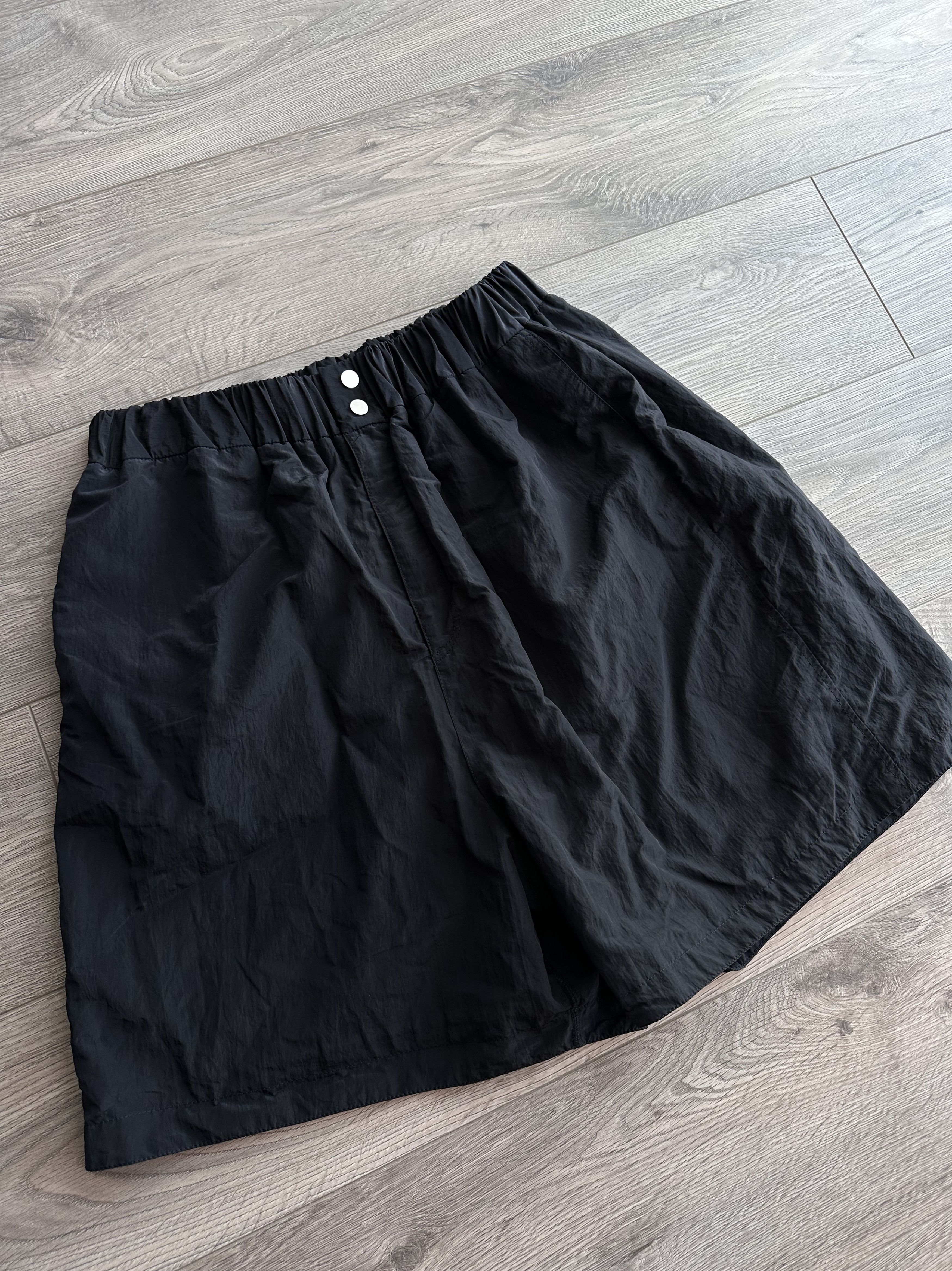 Cole Buxton Cole Buxton Shorts XXL Size US 36 / EU 52 - 2 Thumbnail