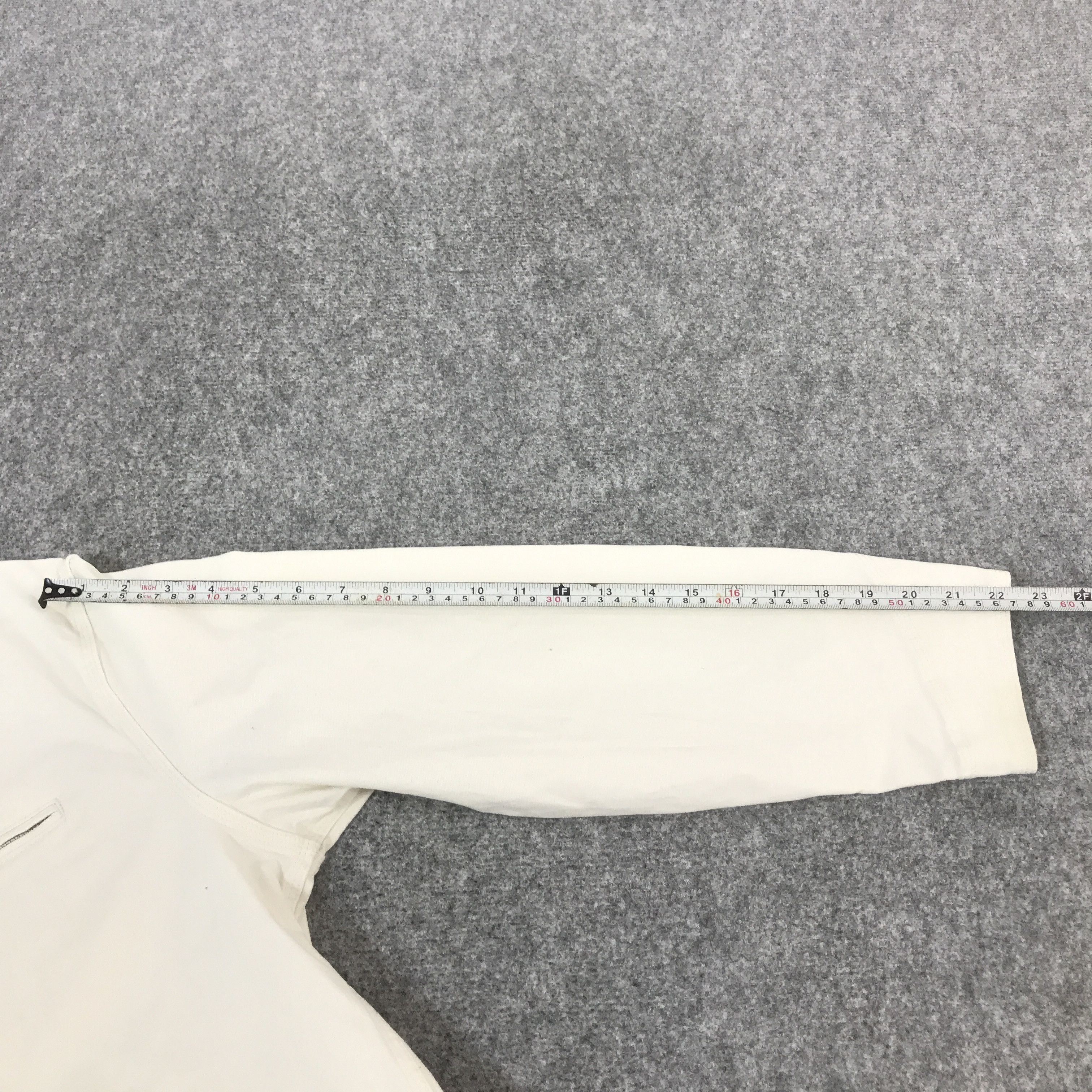 Jun Takahashi GU X JUN TAKAHASHI DESIGN CUSTOM JACKET Size US L / EU 52-54 / 3 - 11 Thumbnail