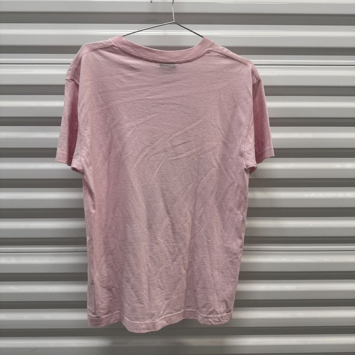 Revenge Revenge Angel Sketch Tee Size US M / EU 48-50 / 2 - 2 Thumbnail
