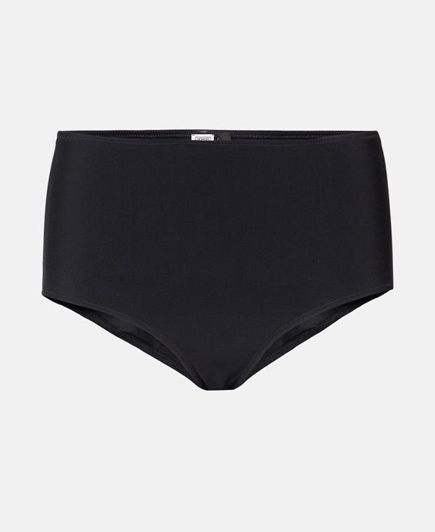 Toteme Bikini pants Size ONE SIZE - 1 Thumbnail