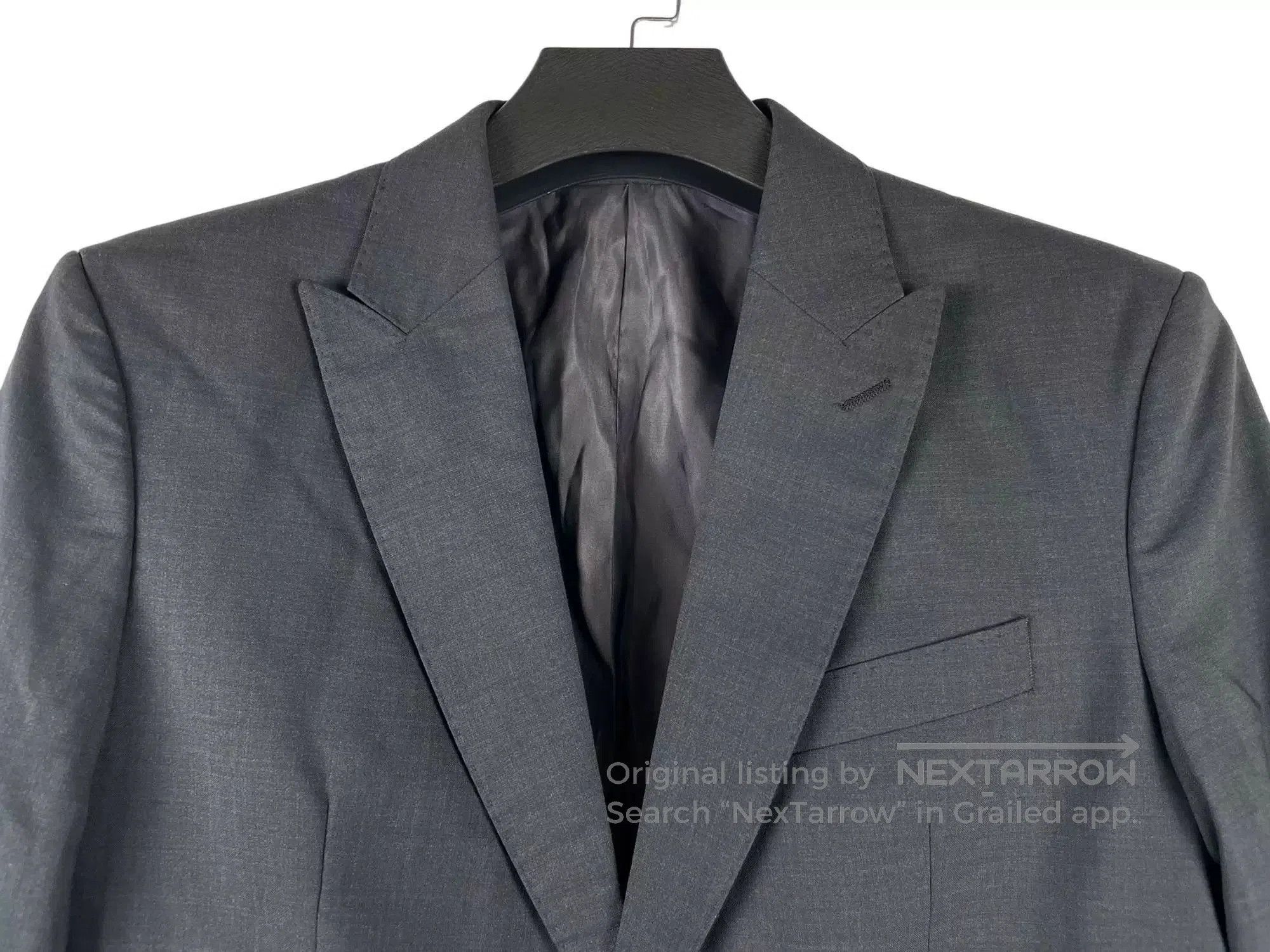 Louis Vuitton Louis Vuitton Uniform Suit Set. Size US M / EU 48-50 / 2 - 3 Thumbnail