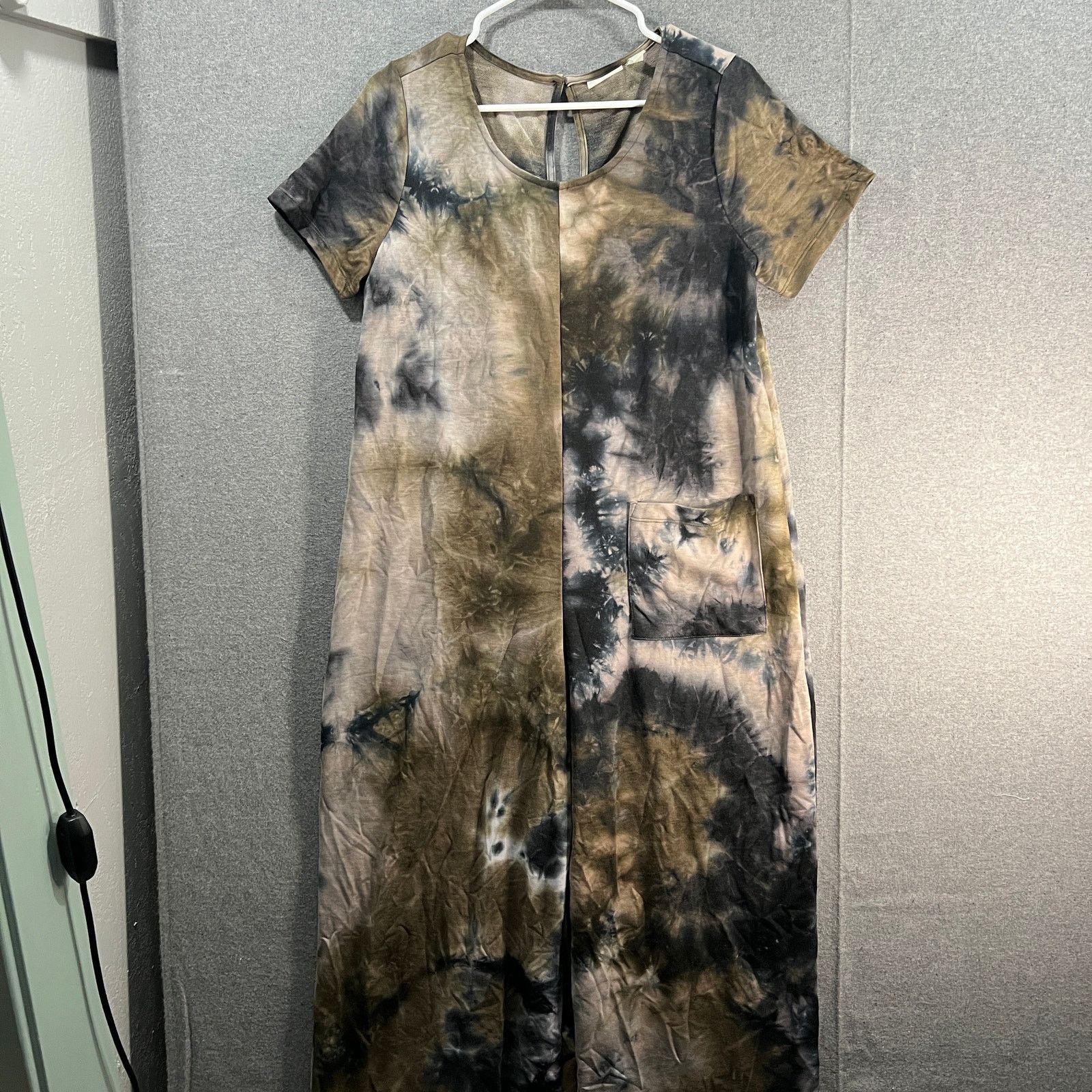 Other LOGO Lounge by Lori Goldstein Regular Size XS / US 0-2 / IT 36-38 - 1 Thumbnail
