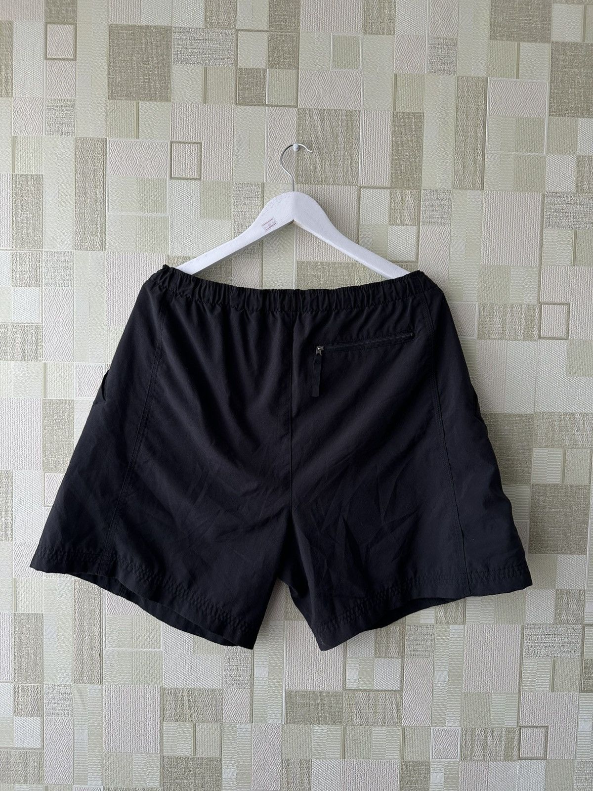Nike ACG Nike ACG vintage shorts size L Size US 34 / EU 50 - 10 Thumbnail