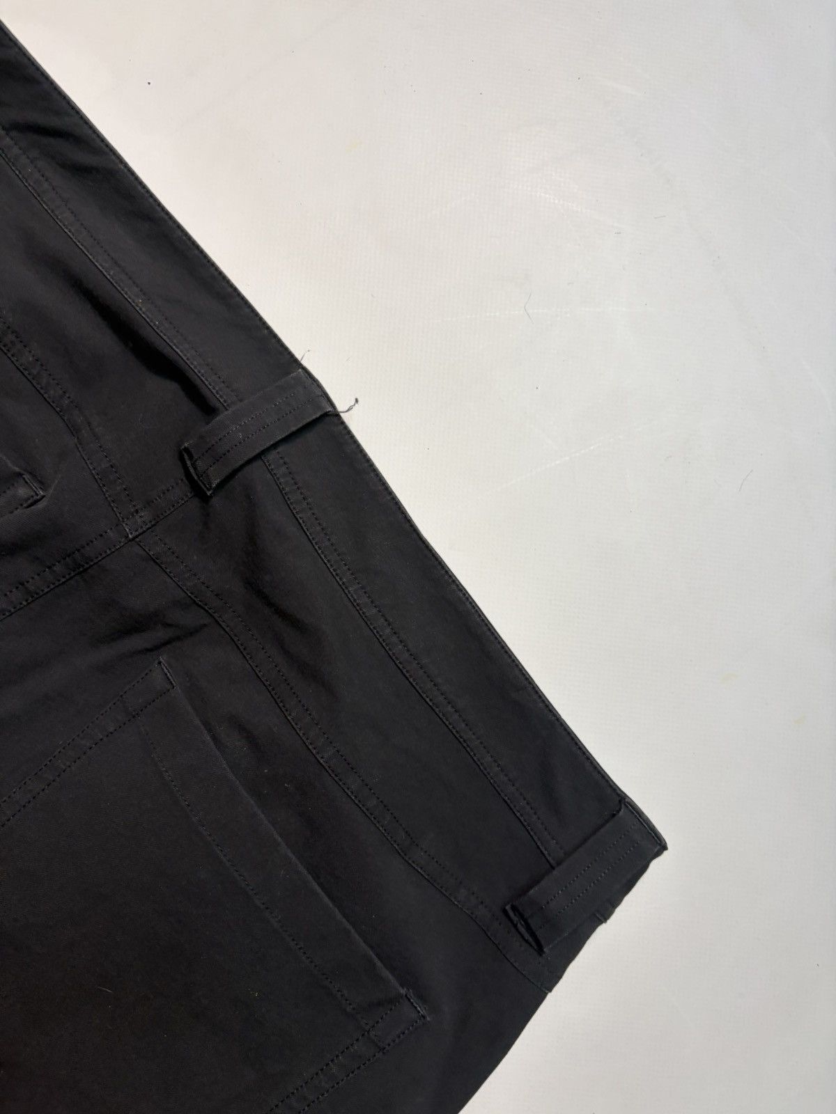 Arc'teryx Arc’teryx mens pants Size US 36 / EU 52 - 14 Thumbnail