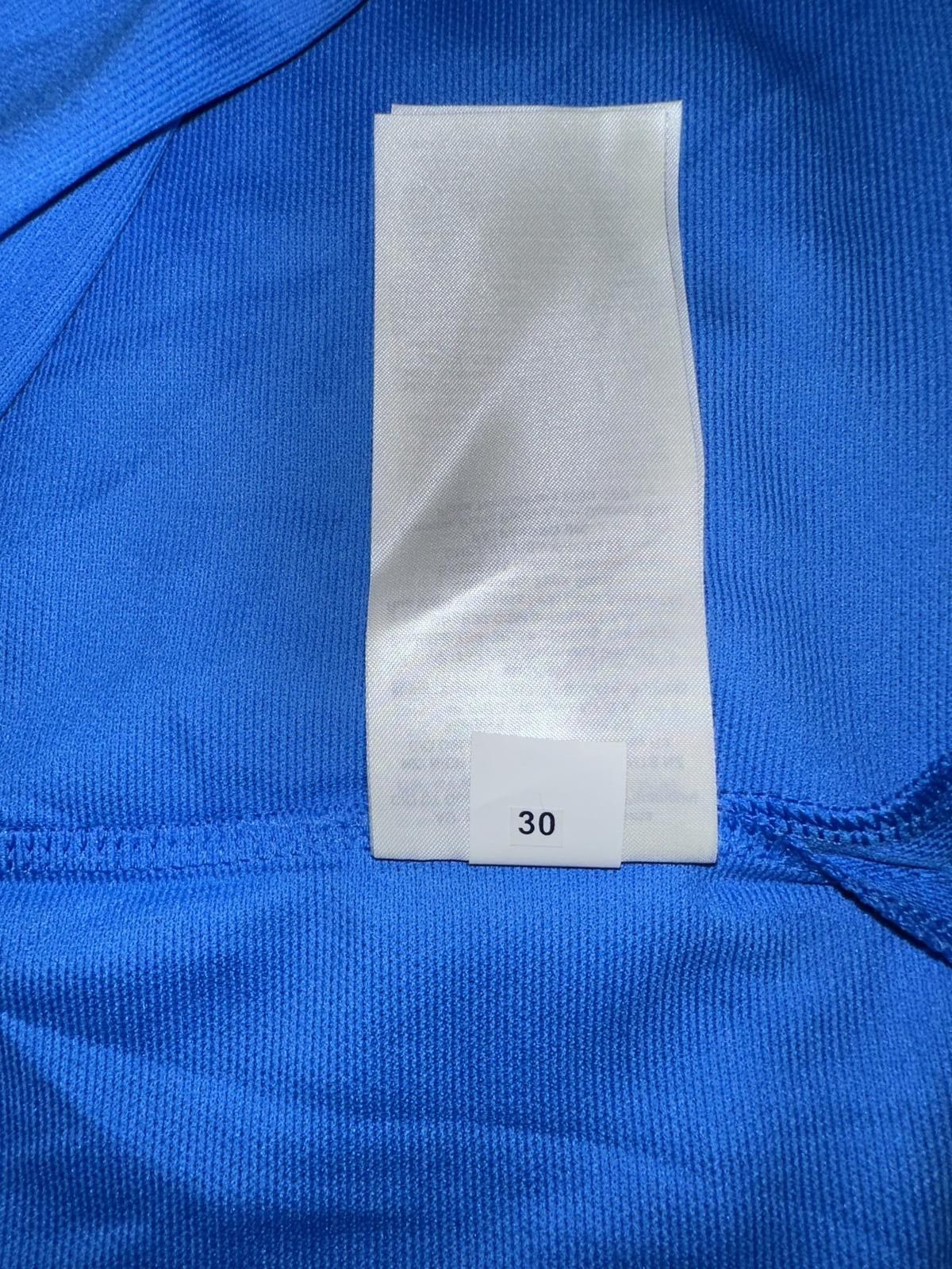 Nike Nike Men’s Los AnglesChargers Lightweight Performance Hooded Long Sleeve T-Shirt Size US M / EU 48-50 / 2 - 11 Thumbnail