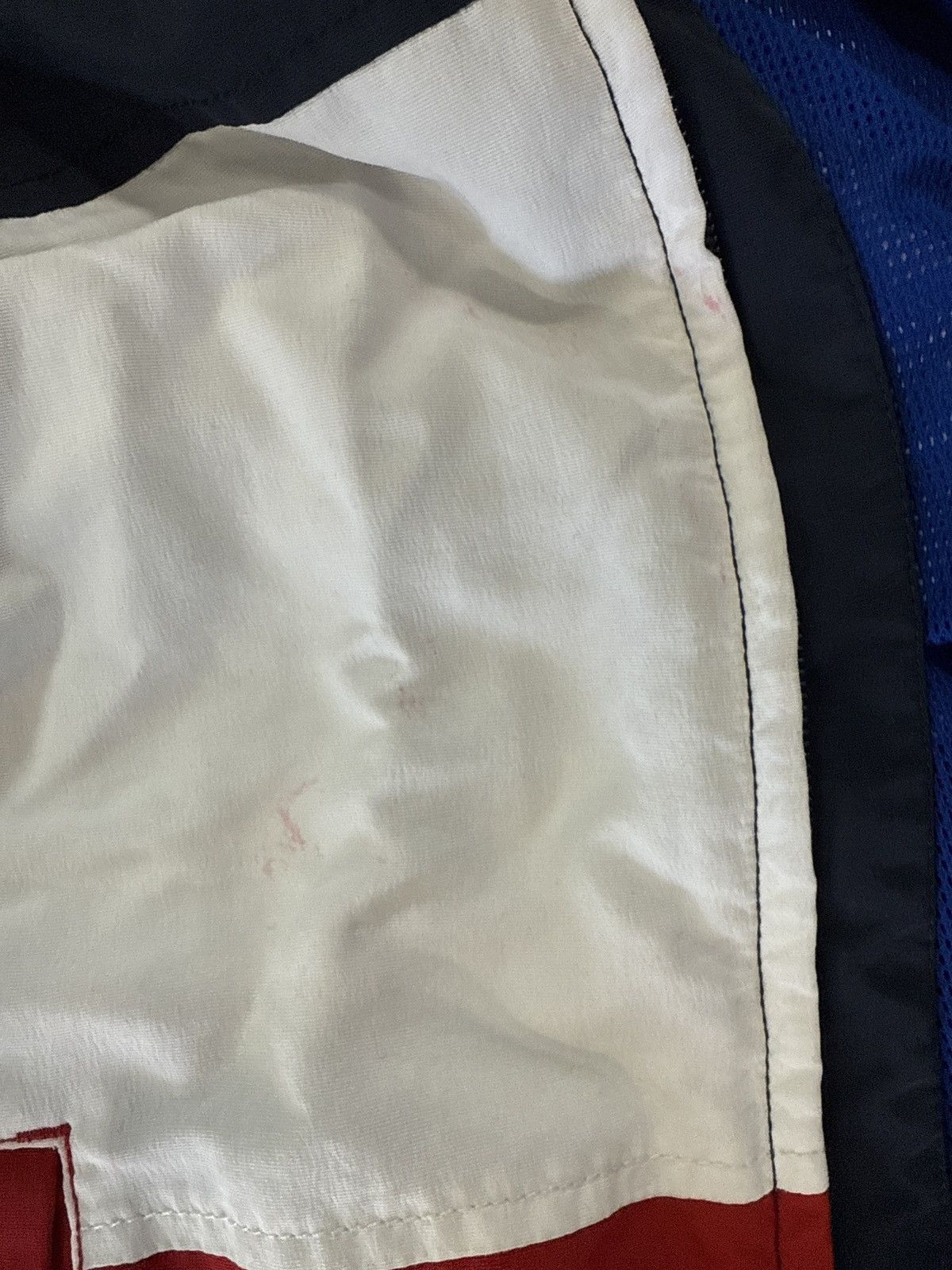 Tommy Hilfiger Tommy Hilfiger Jacket Size US XXS / EU 40 - 4 Thumbnail