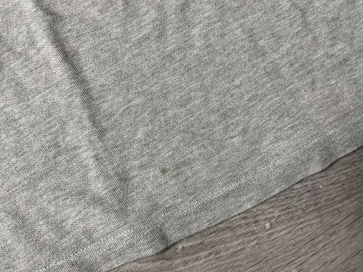 Fred Perry Fred perry long sleeve polos casual size Large slim fit Size US L / EU 52-54 / 3 - 5 Thumbnail