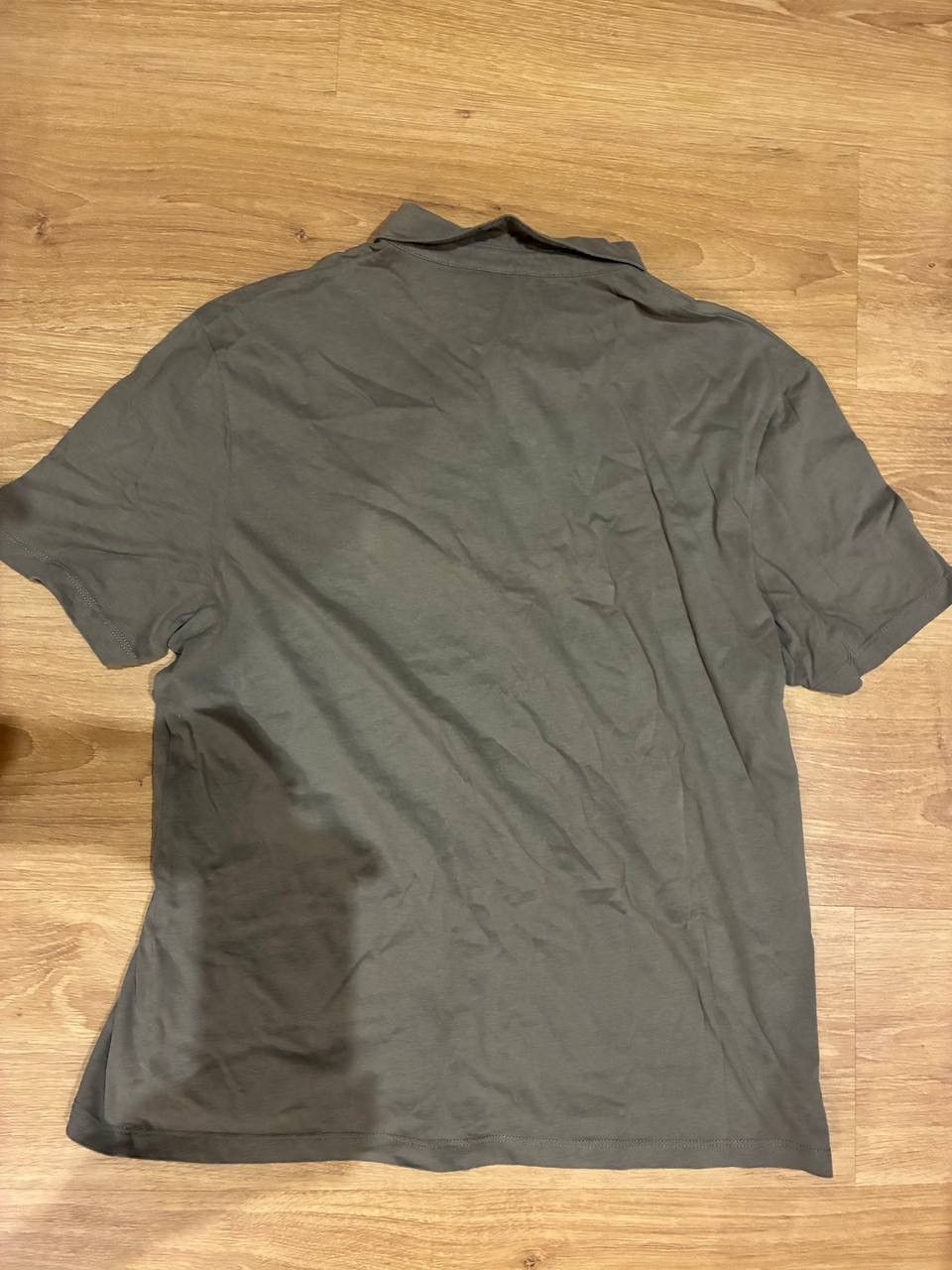 Allsaints Allsaints Size US L / EU 52-54 / 3 - 2 Thumbnail