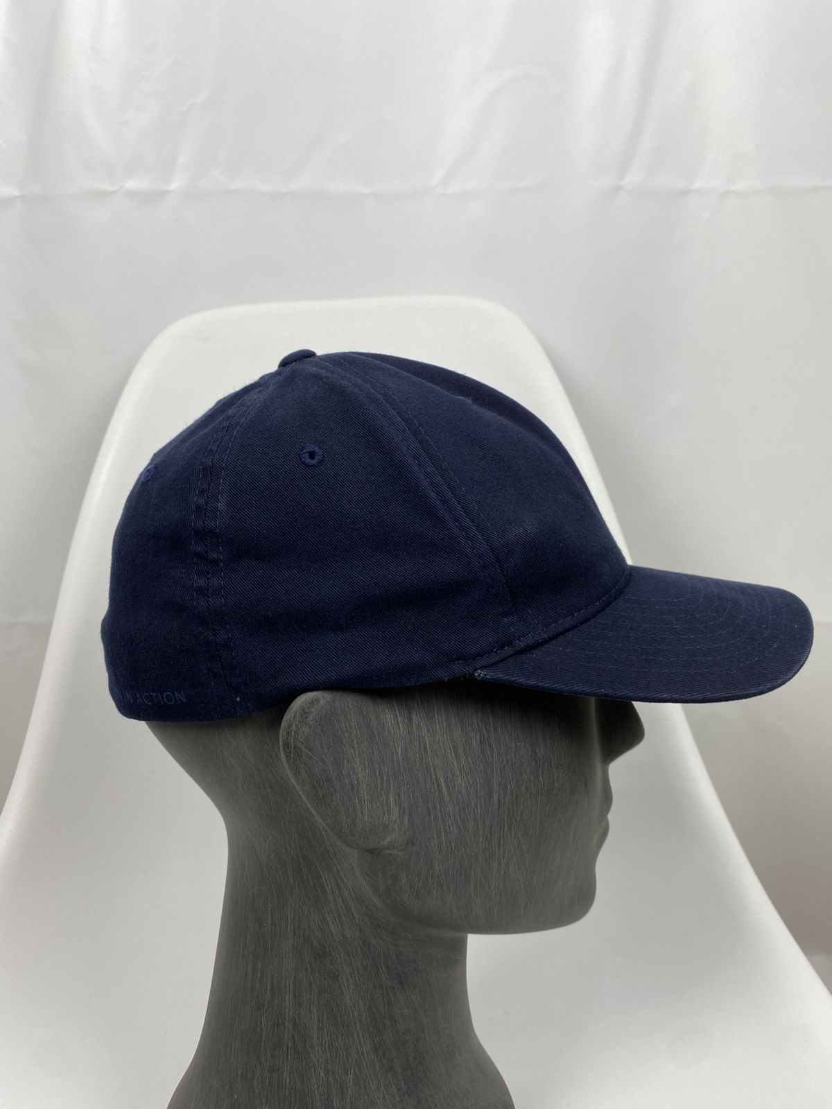 Arc'teryx Arcteryx Baseball Cap FlexFit Hat Embroidered Logo size L-XL Size ONE SIZE - 3 Thumbnail