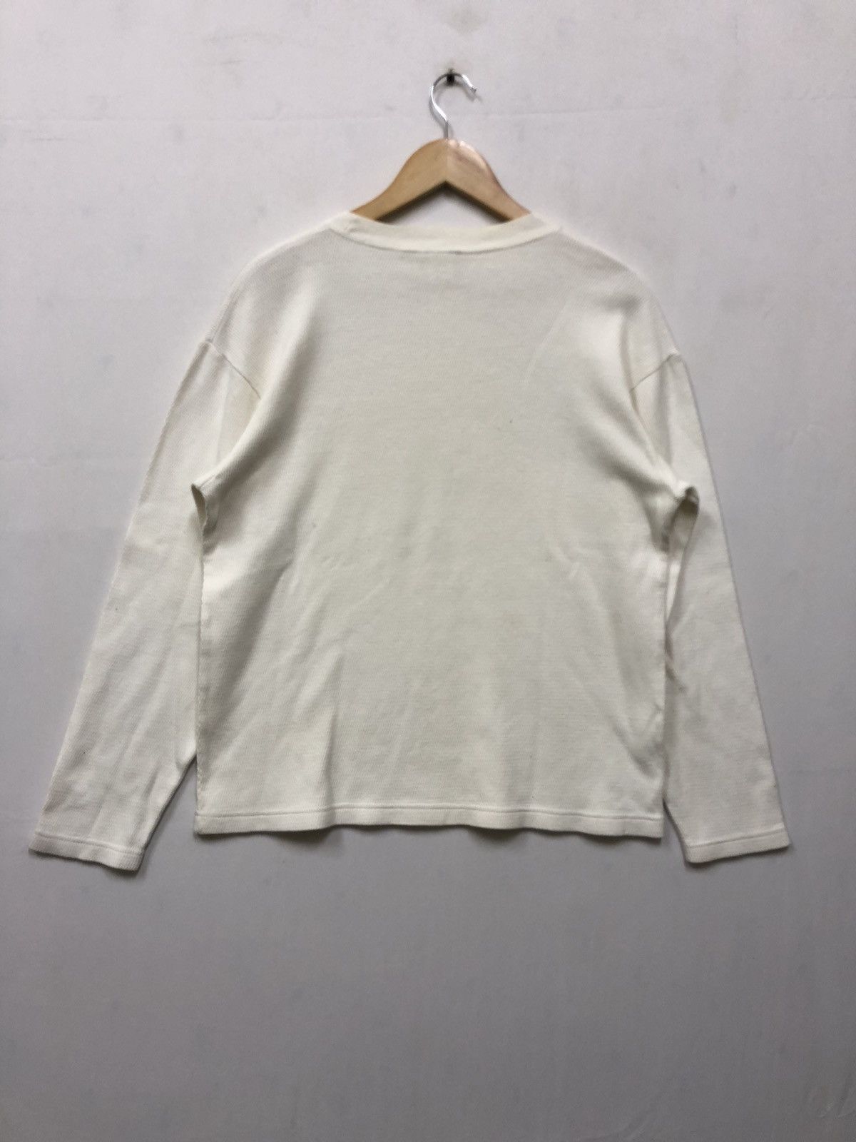 Body Glove BODY GLOVE 90s Size US M / EU 48-50 / 2 - 6 Thumbnail