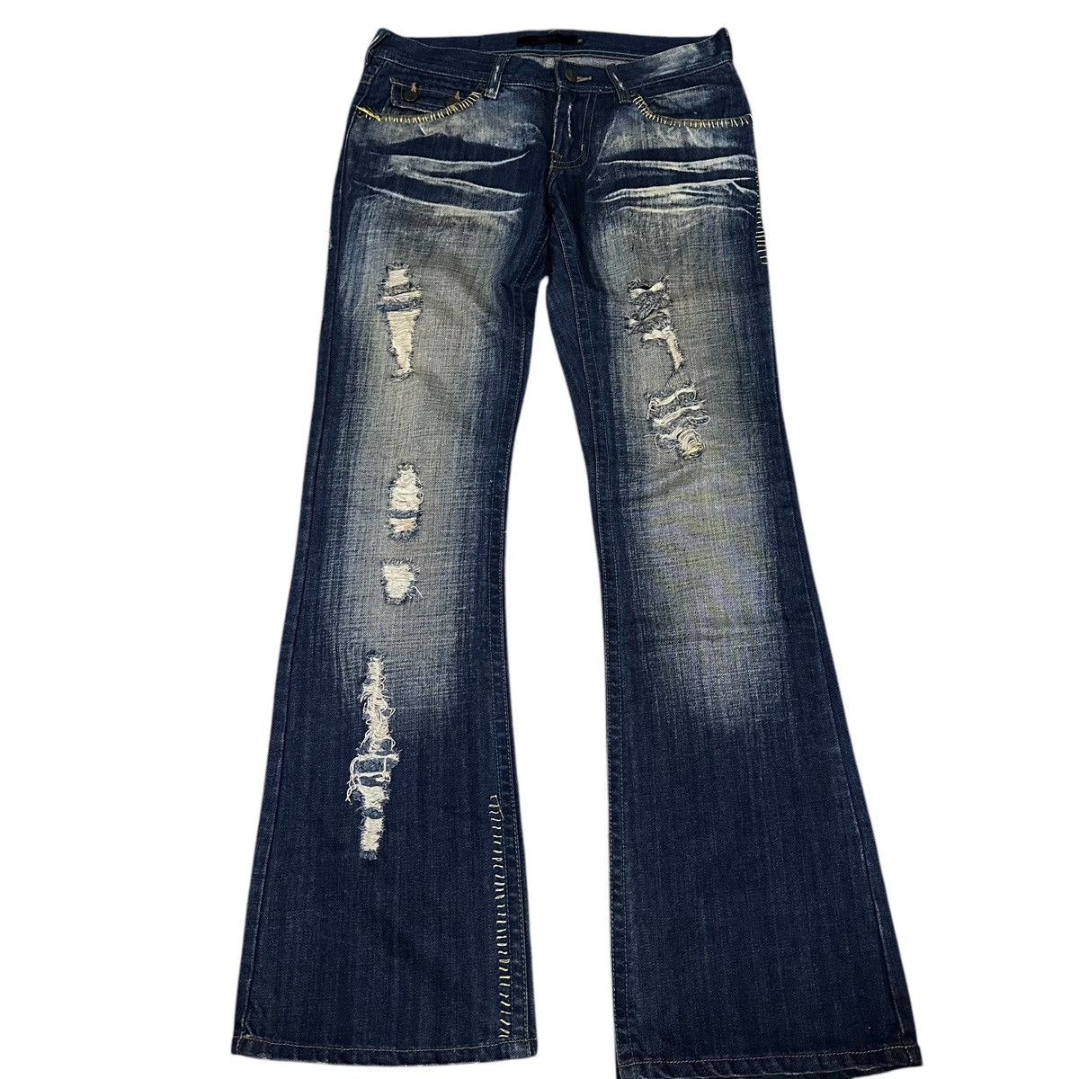 Midas Japan | Grailed