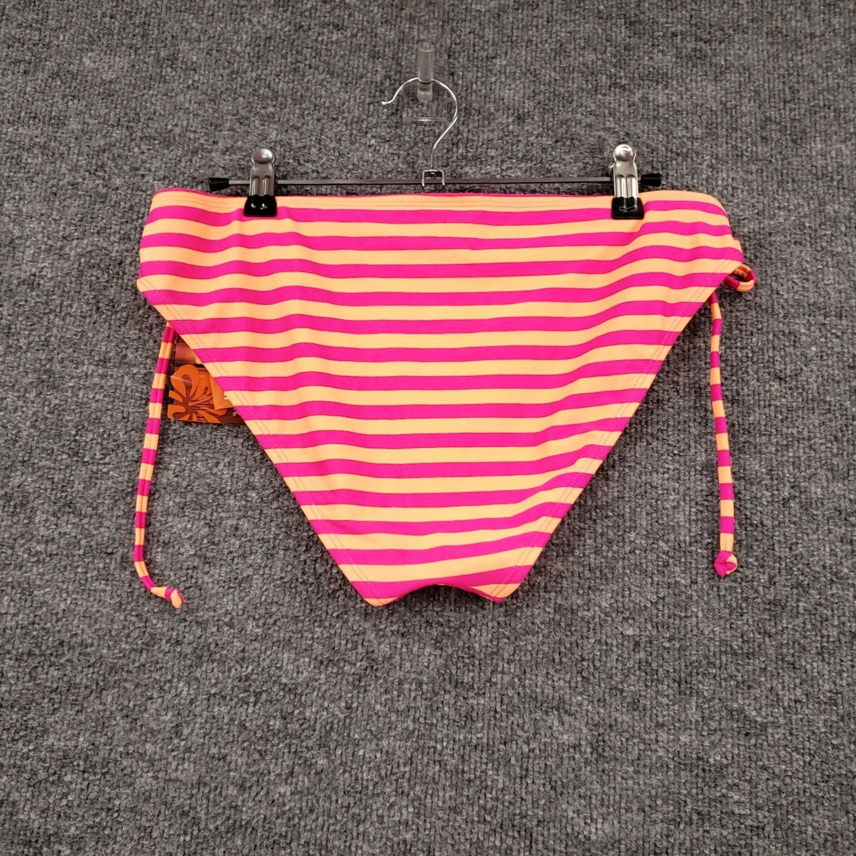 Joe Boxer Item Specifications: Brand: Joe Boxer Size ONE SIZE - 2 Thumbnail