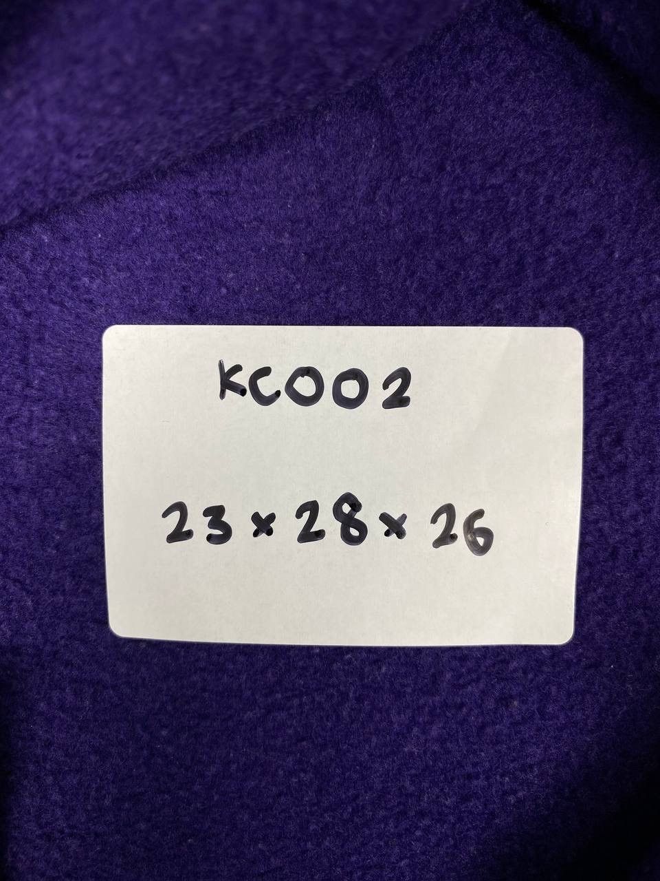 Champion × Vintage Vintage Champion Sweatshirts Size US L / EU 52-54 / 3 - 8 Thumbnail